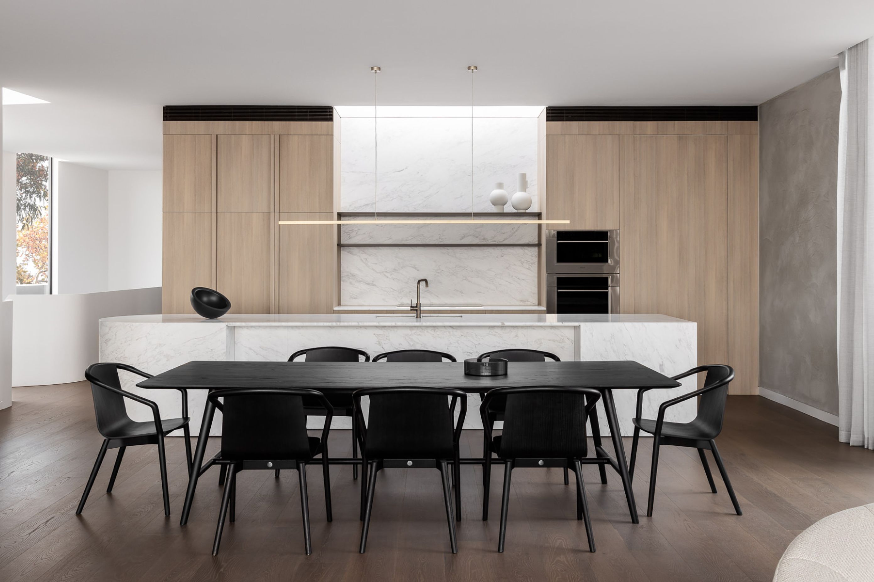 Edition Toorak 2017