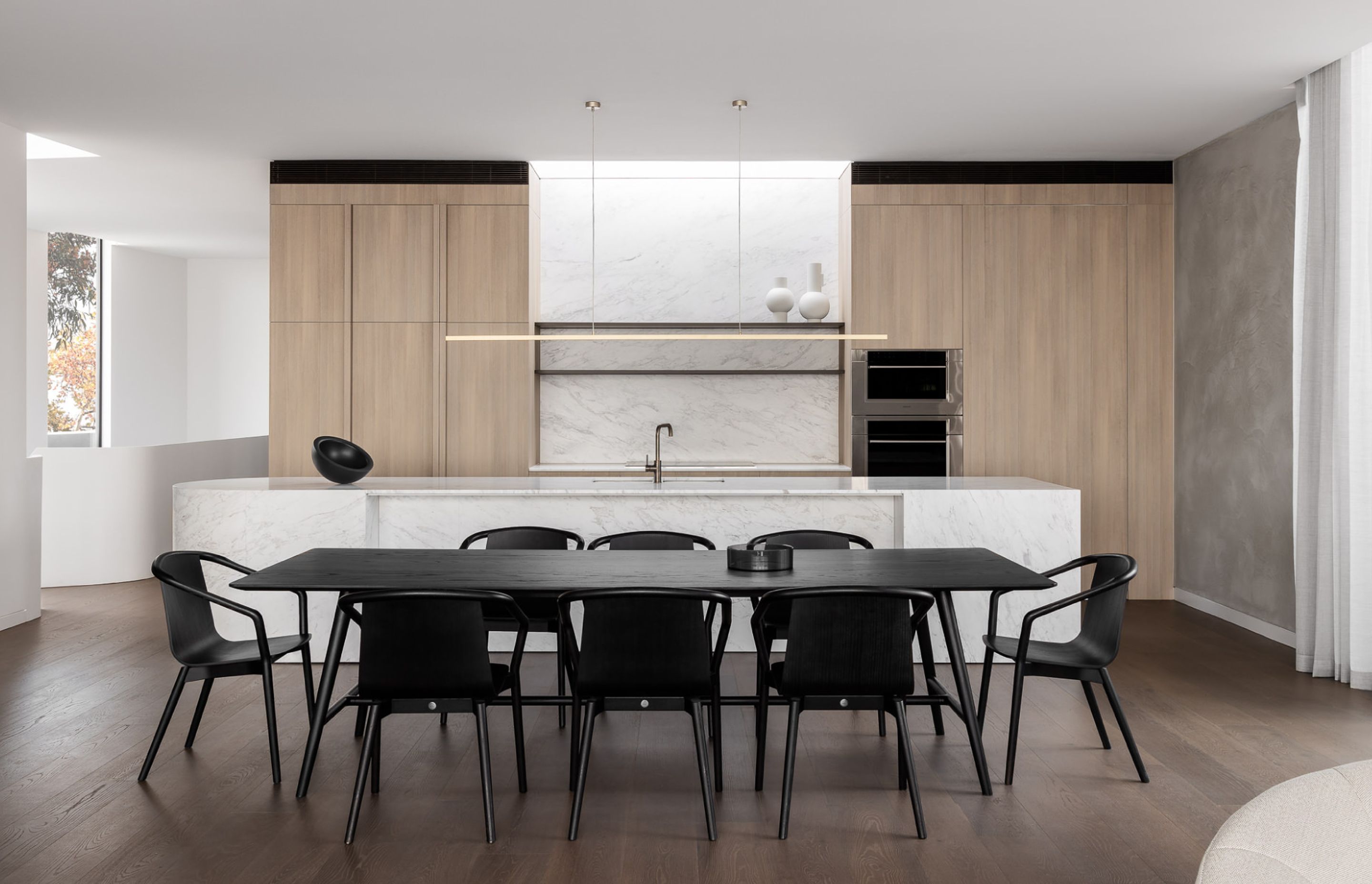 Edition Toorak 2017