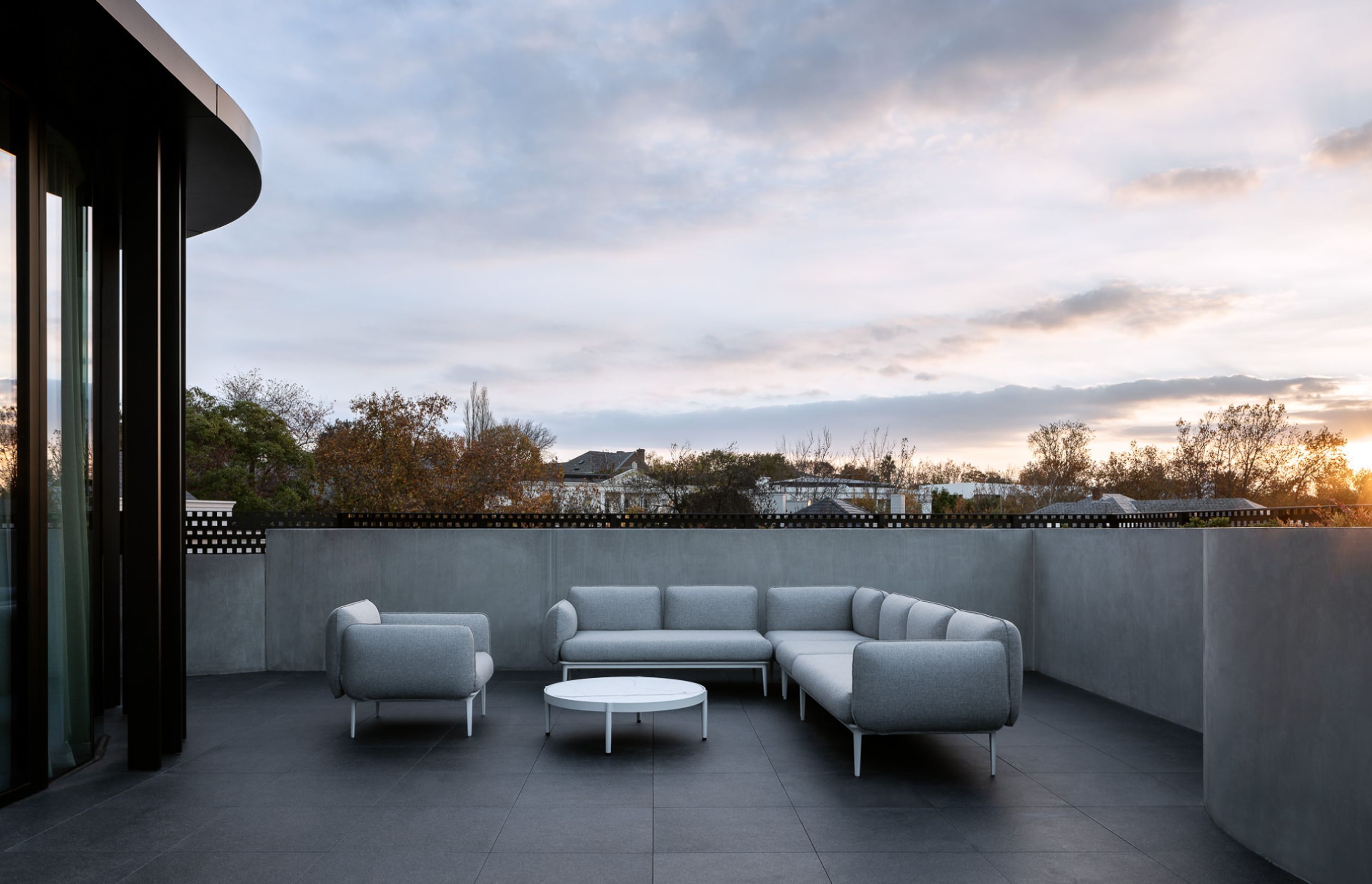 Edition Toorak 2017