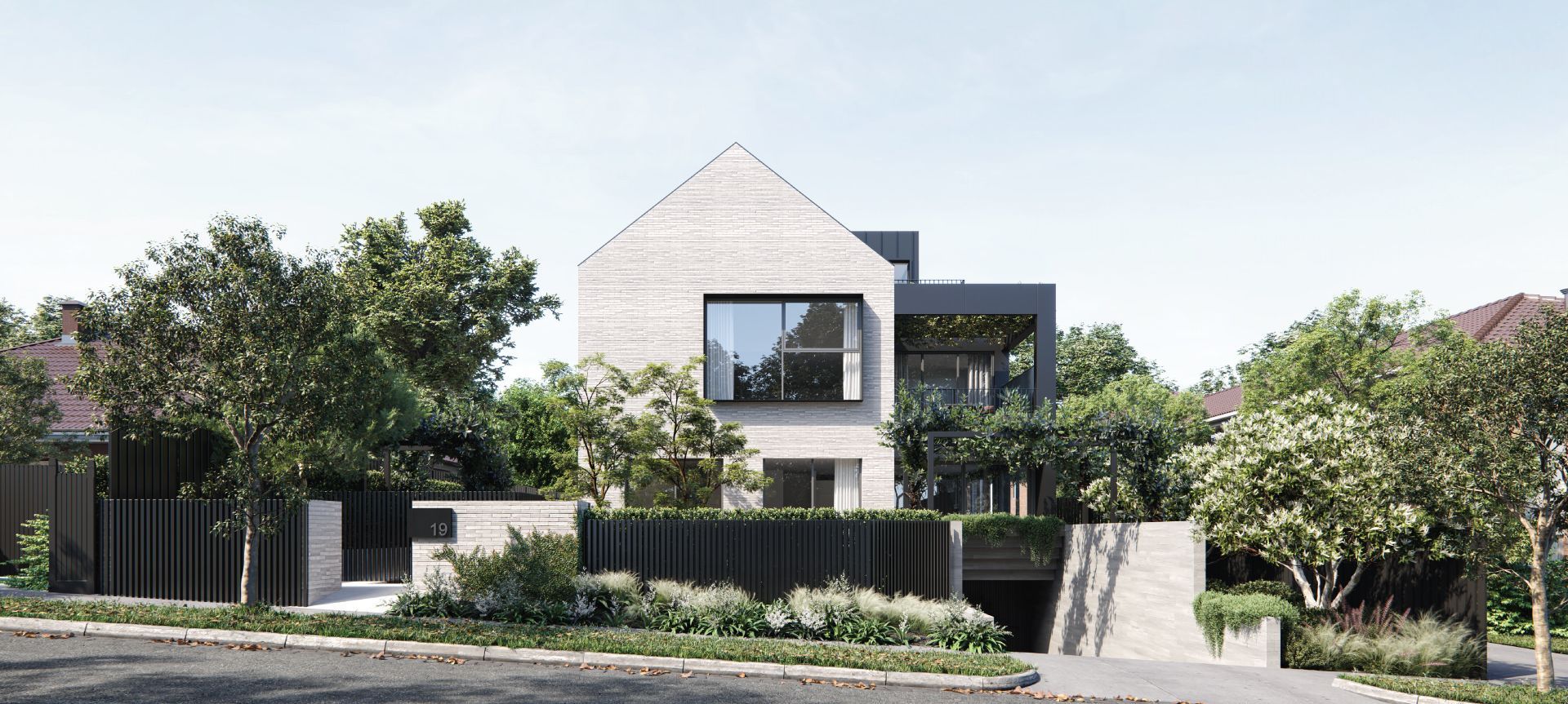 Hartwood | Kew banner
