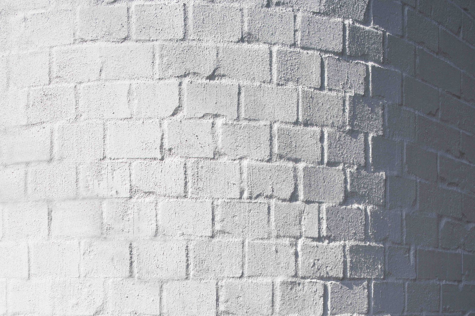 Pine Ave Elwood 2017