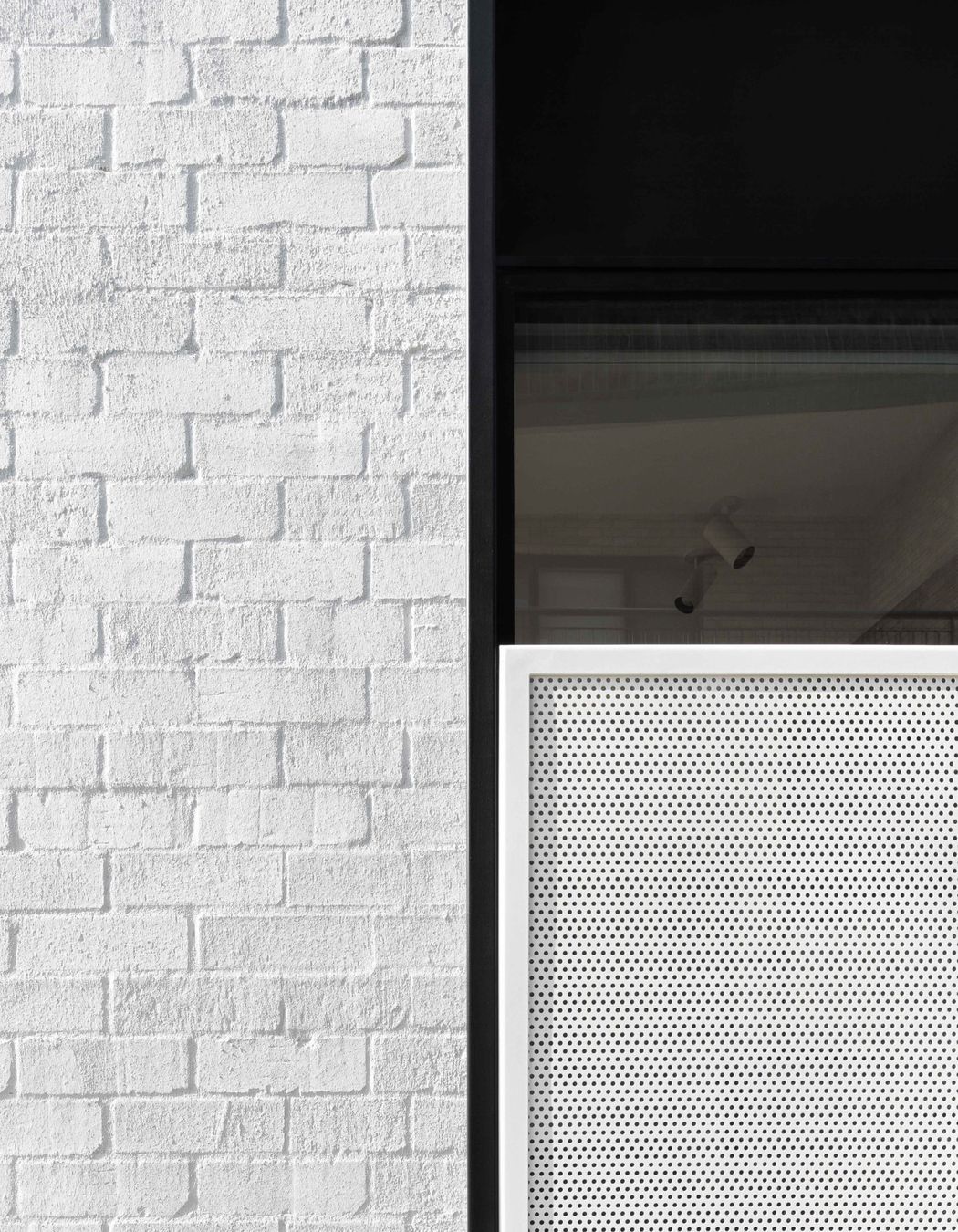 Pine Ave Elwood 2017