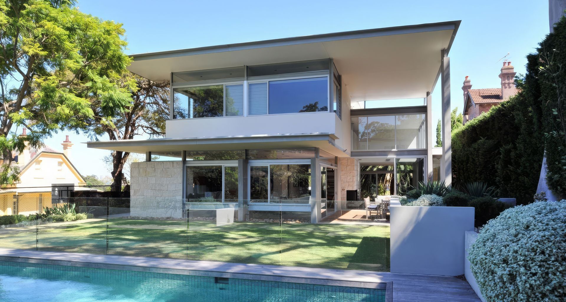 Mosman 1 banner