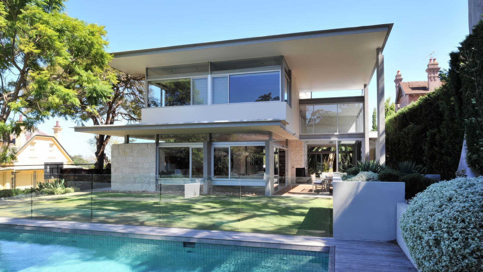 Mosman 1 banner