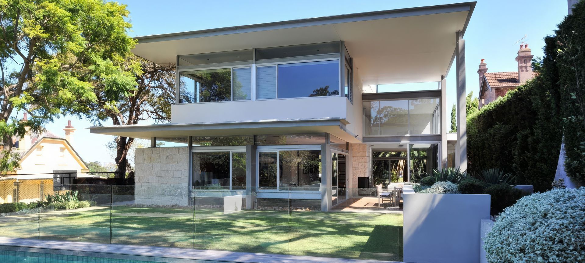 Mosman 1 banner