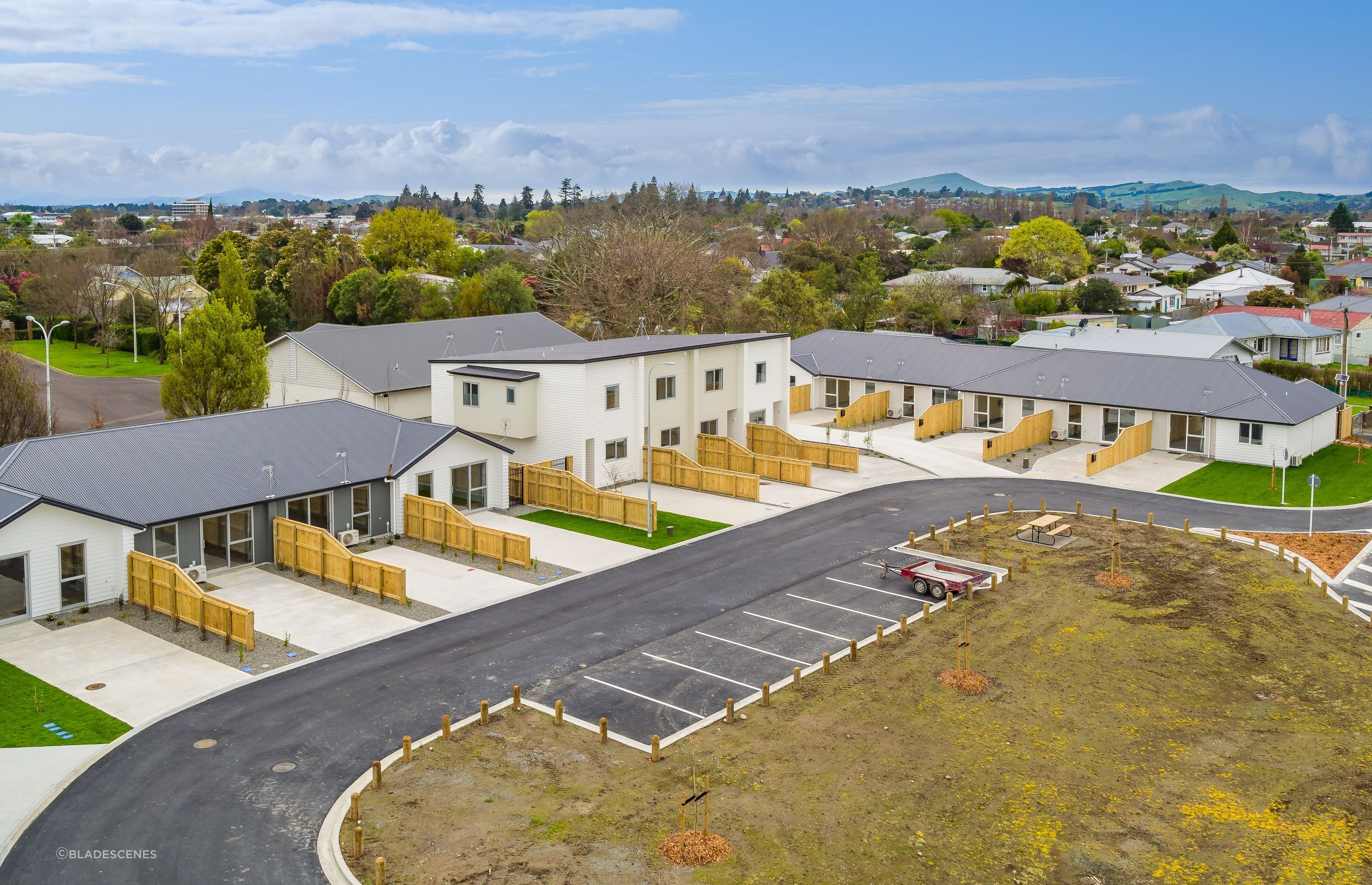 DJI0047-HDR-Edit.jpg