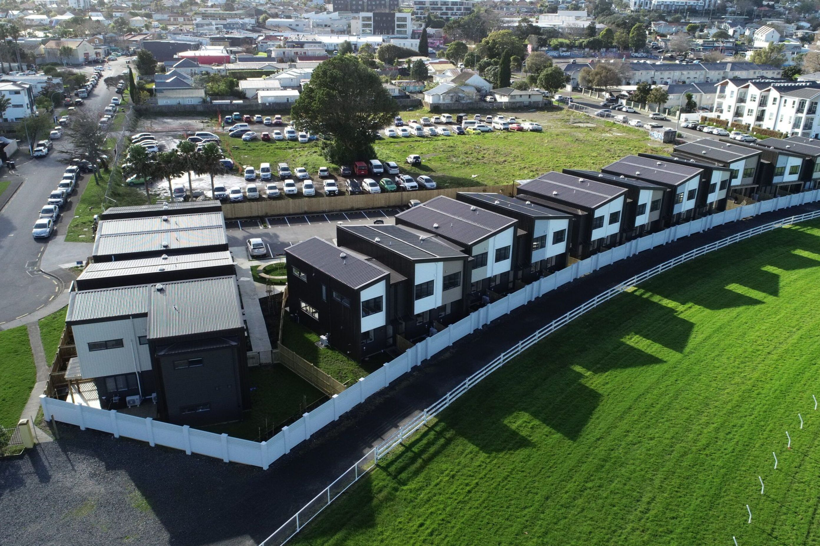 DJI0077-scaled.jpg