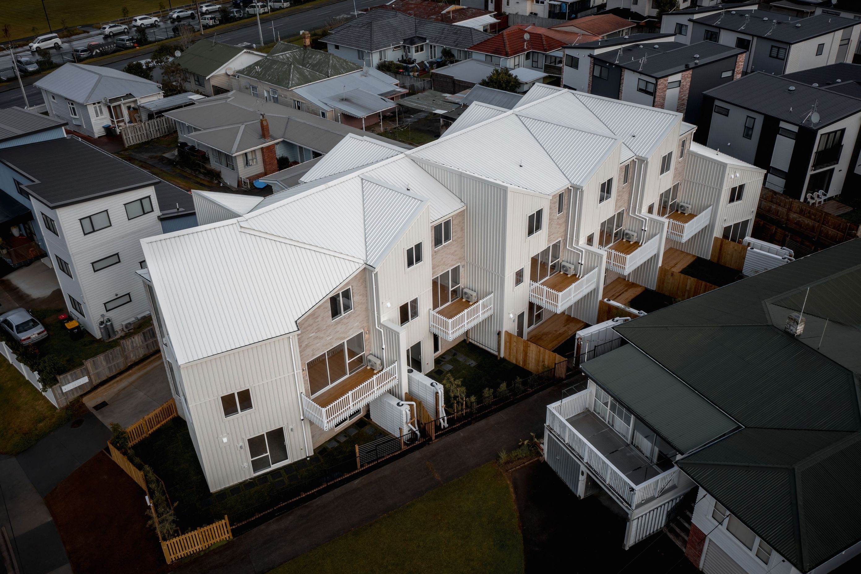 DJI0166-HDR.jpg