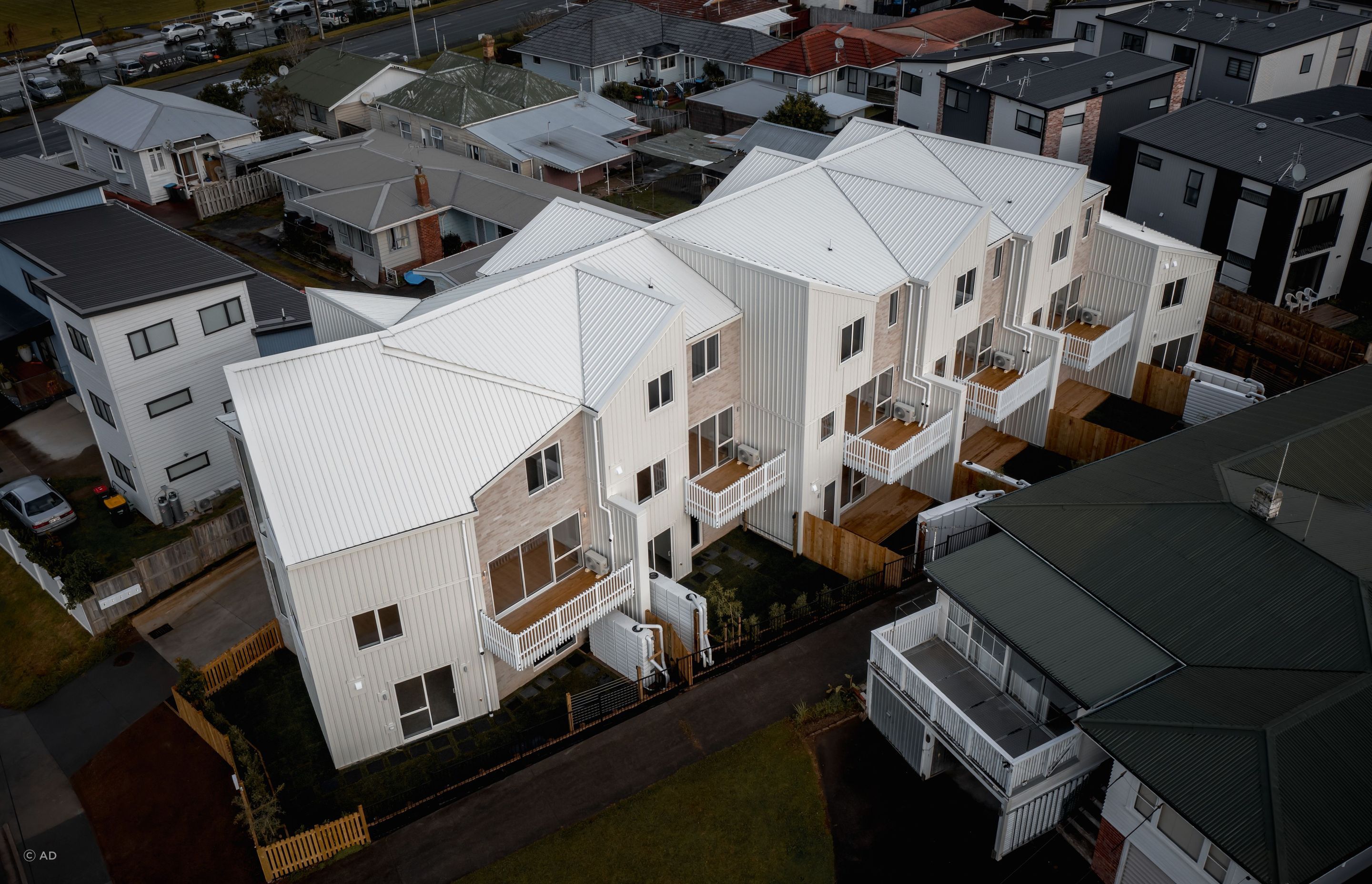 DJI0166-HDR.jpg