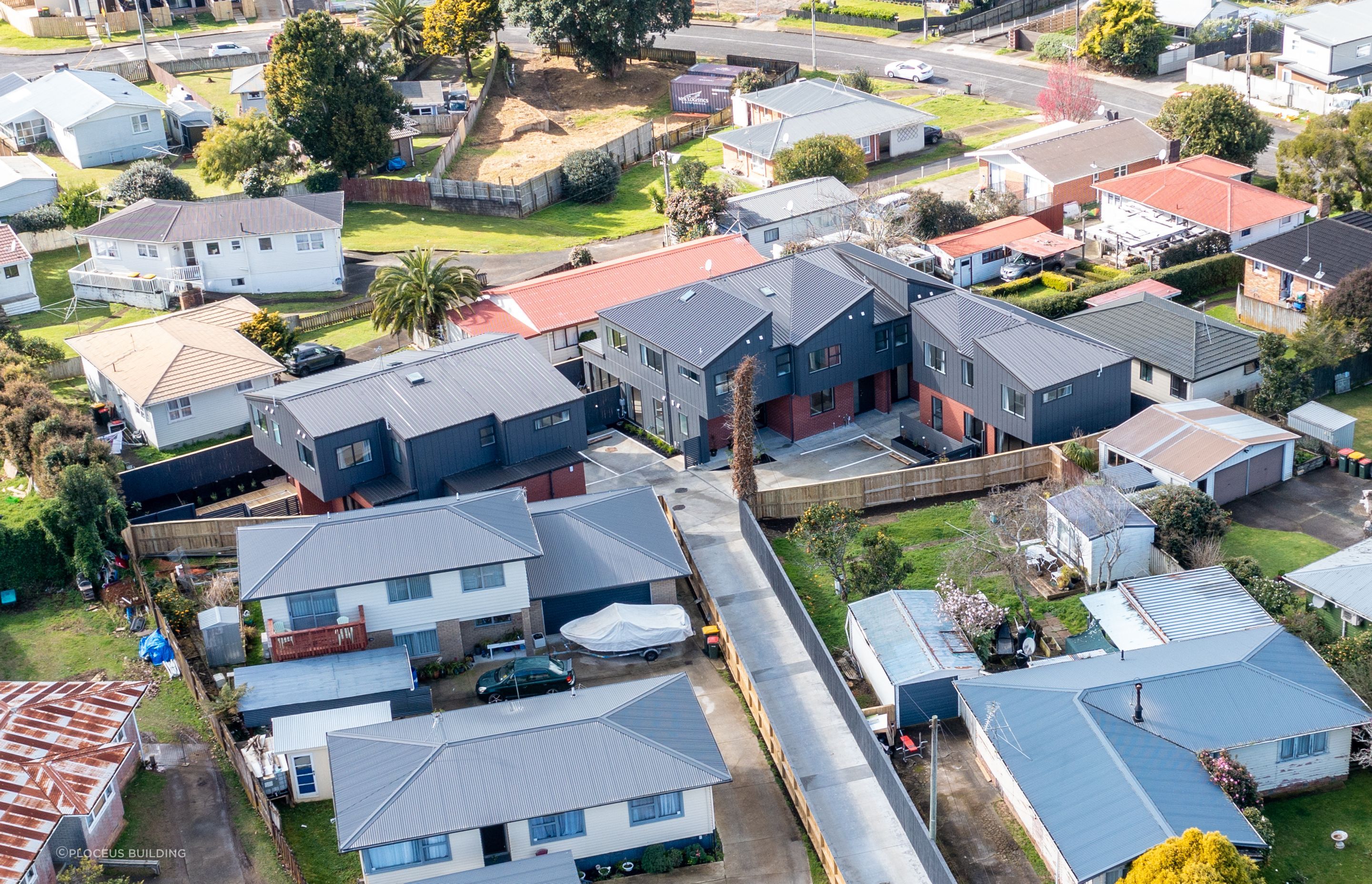 DJI0232.jpg