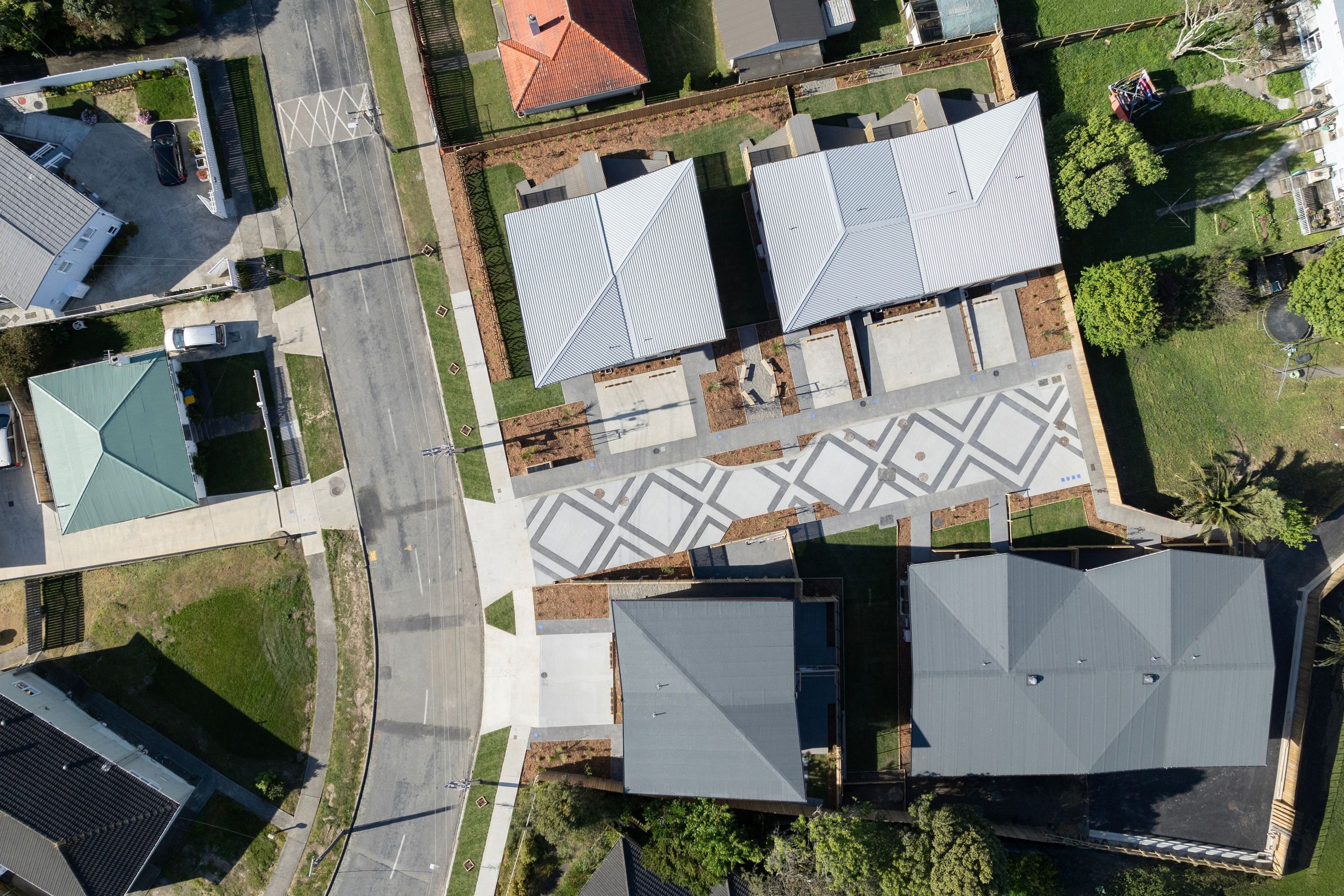 DJI0348.jpg