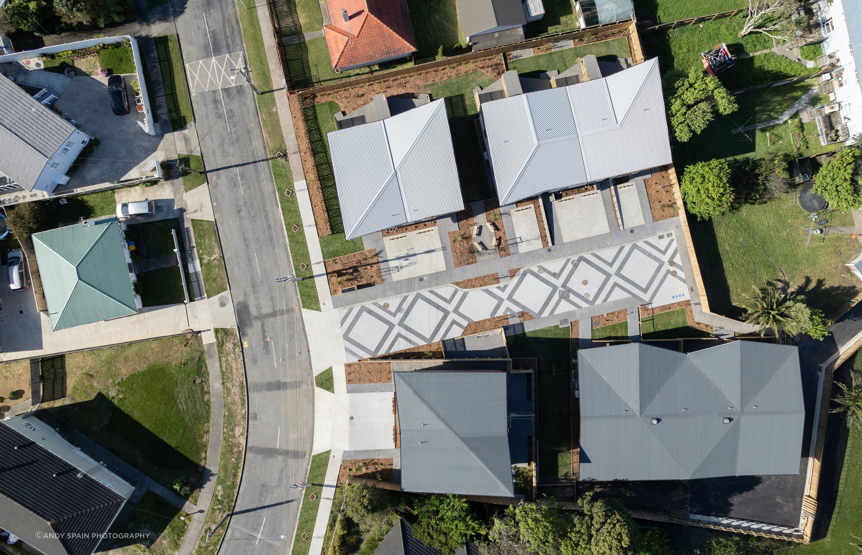 DJI0348.jpg