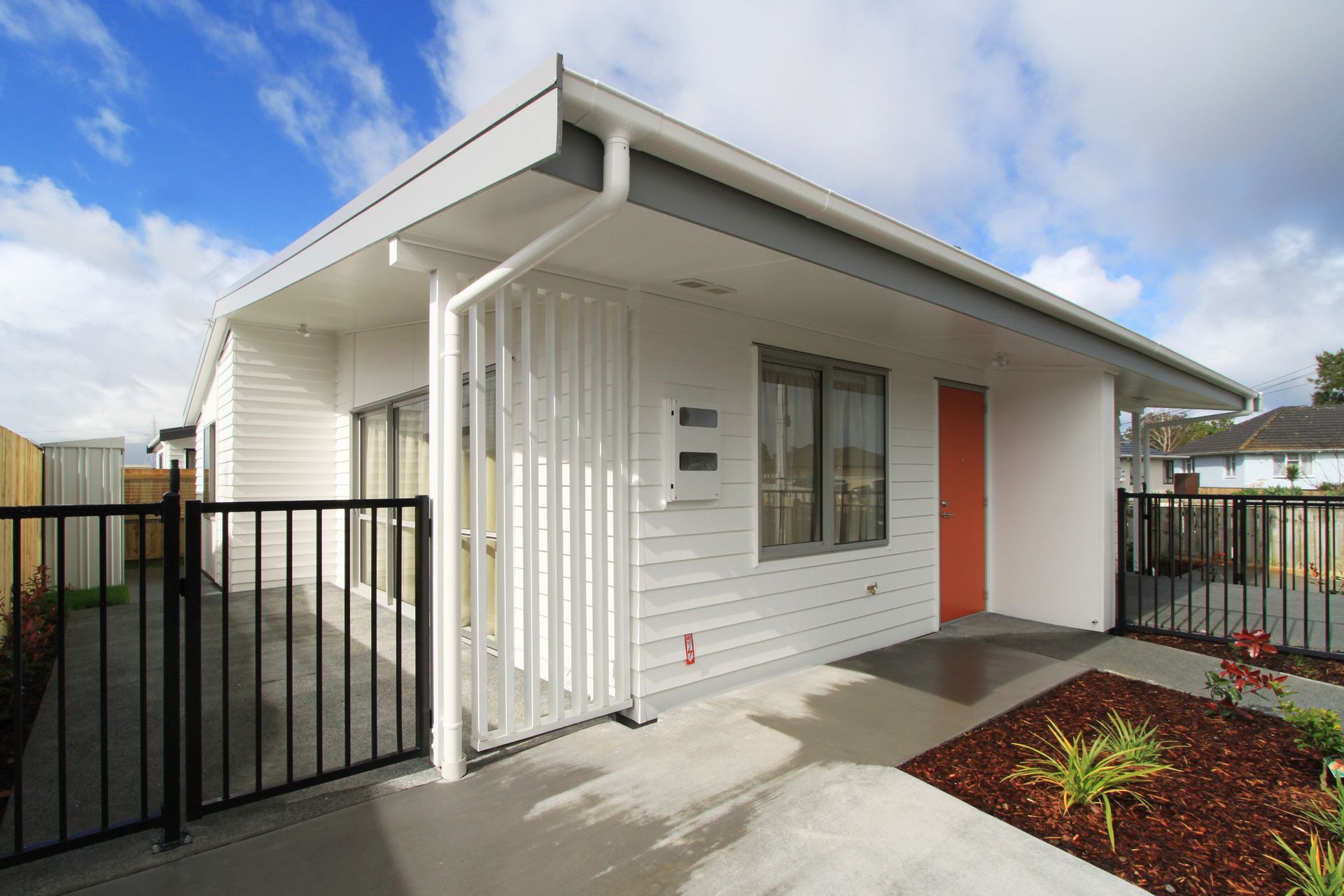 DLM-Architects-Housing-NZ-Clements-St-2.jpg