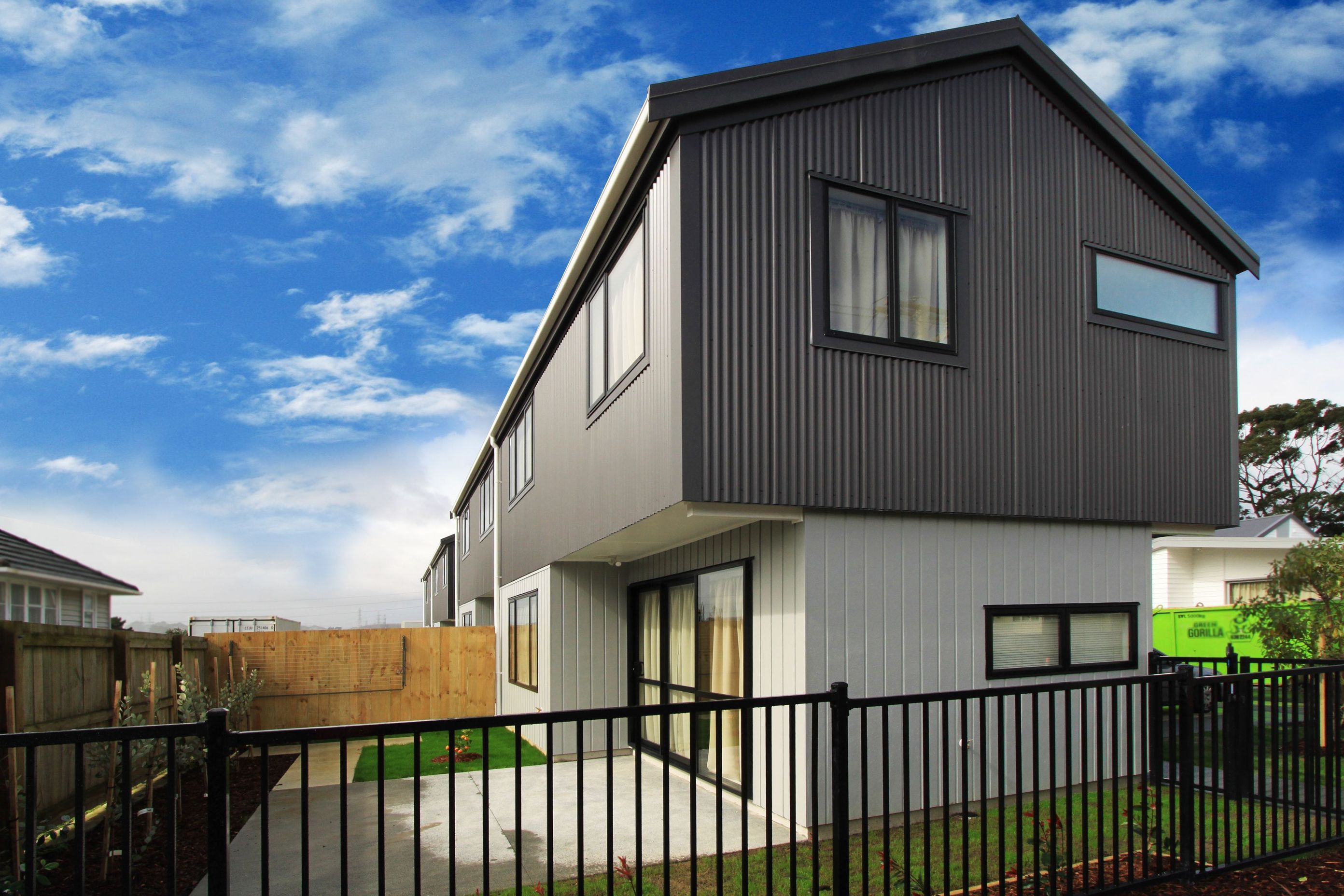 DLM-Architects-Housing-NZ-Clements-St-3.jpg