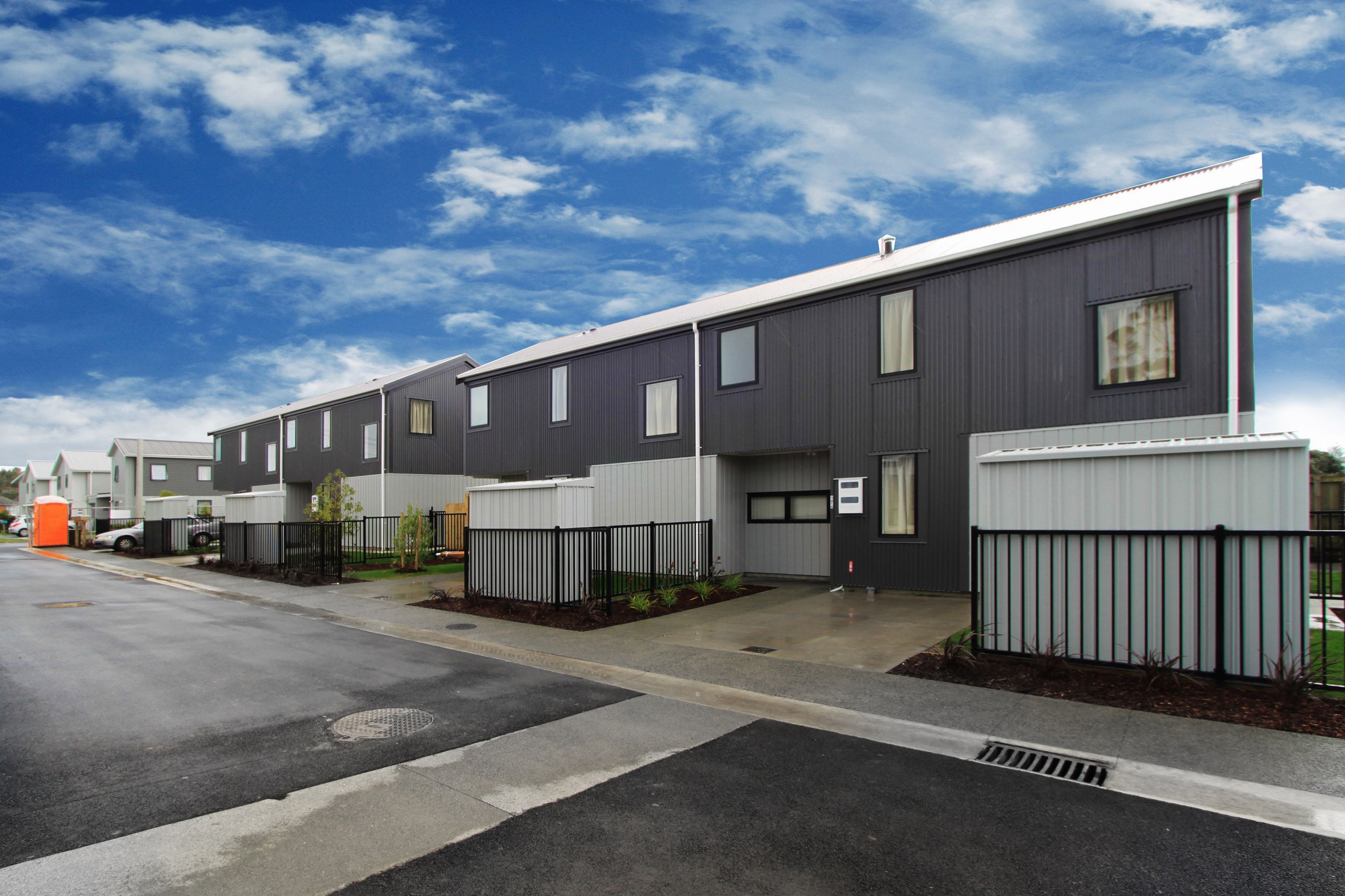 DLM-Architects-Housing-NZ-Clements-St-4.jpg