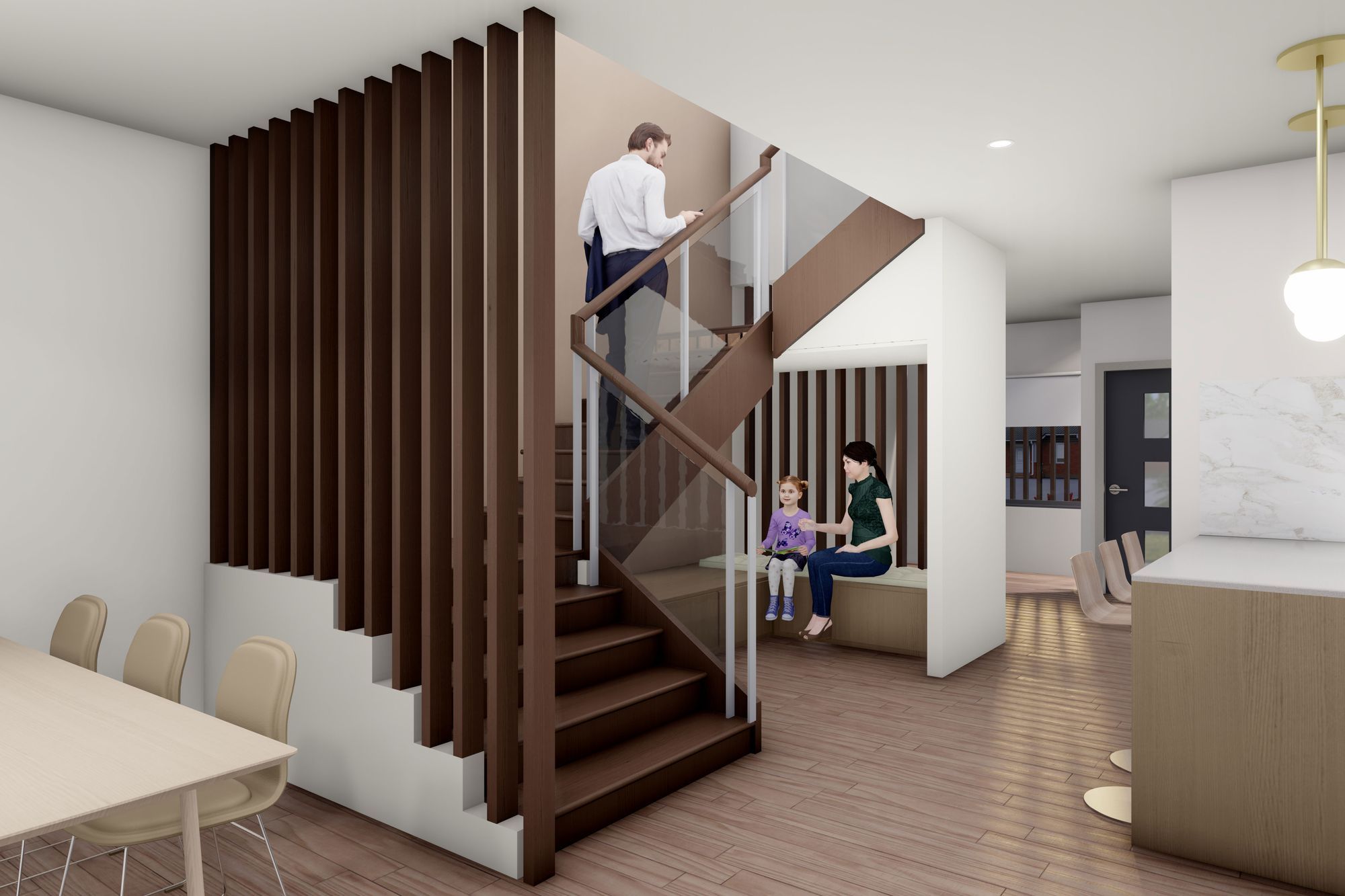 DR-Stairwell-View-1-V2-figures.jpg