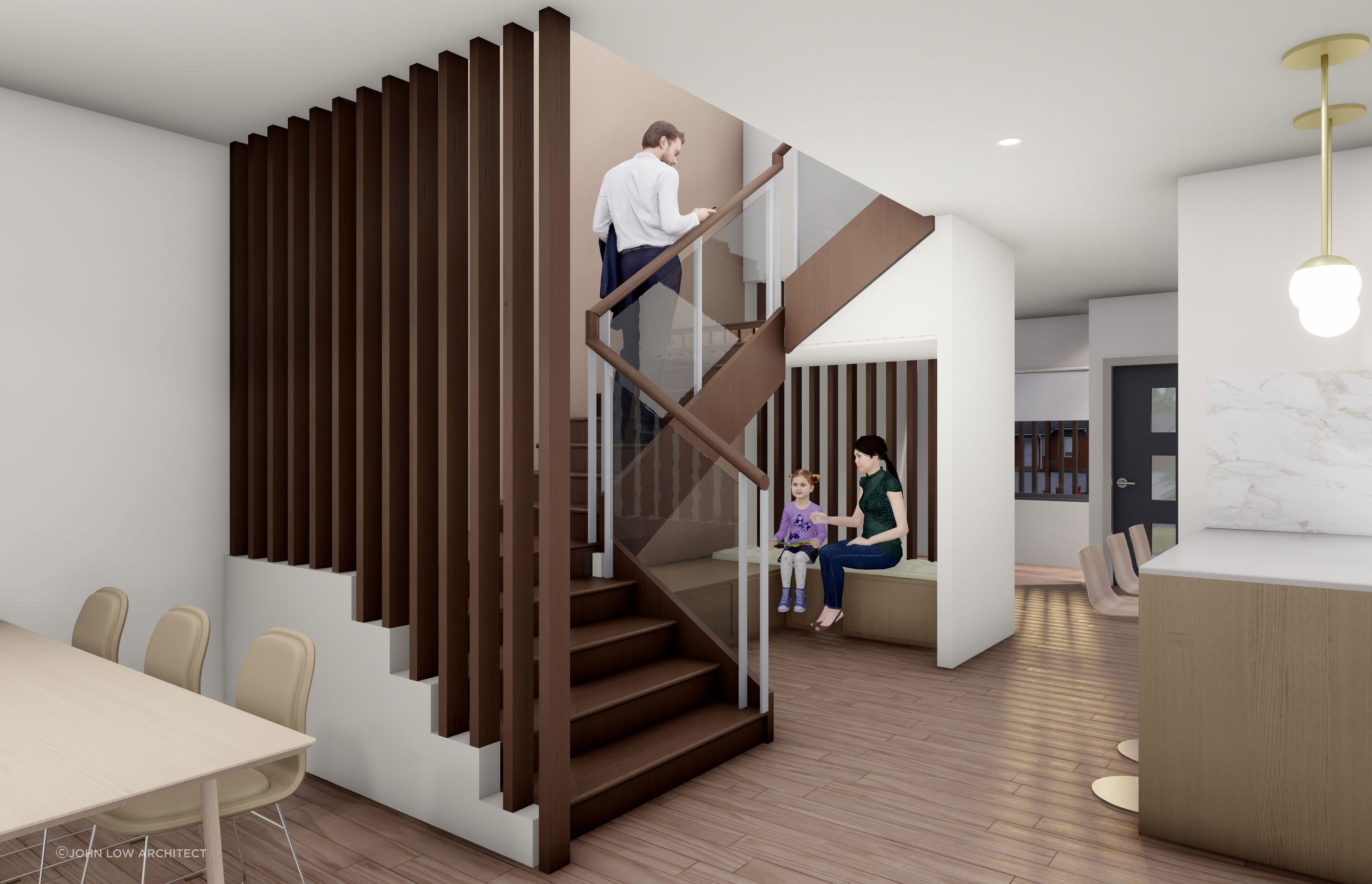 DR-Stairwell-View-1-V2-figures.jpg