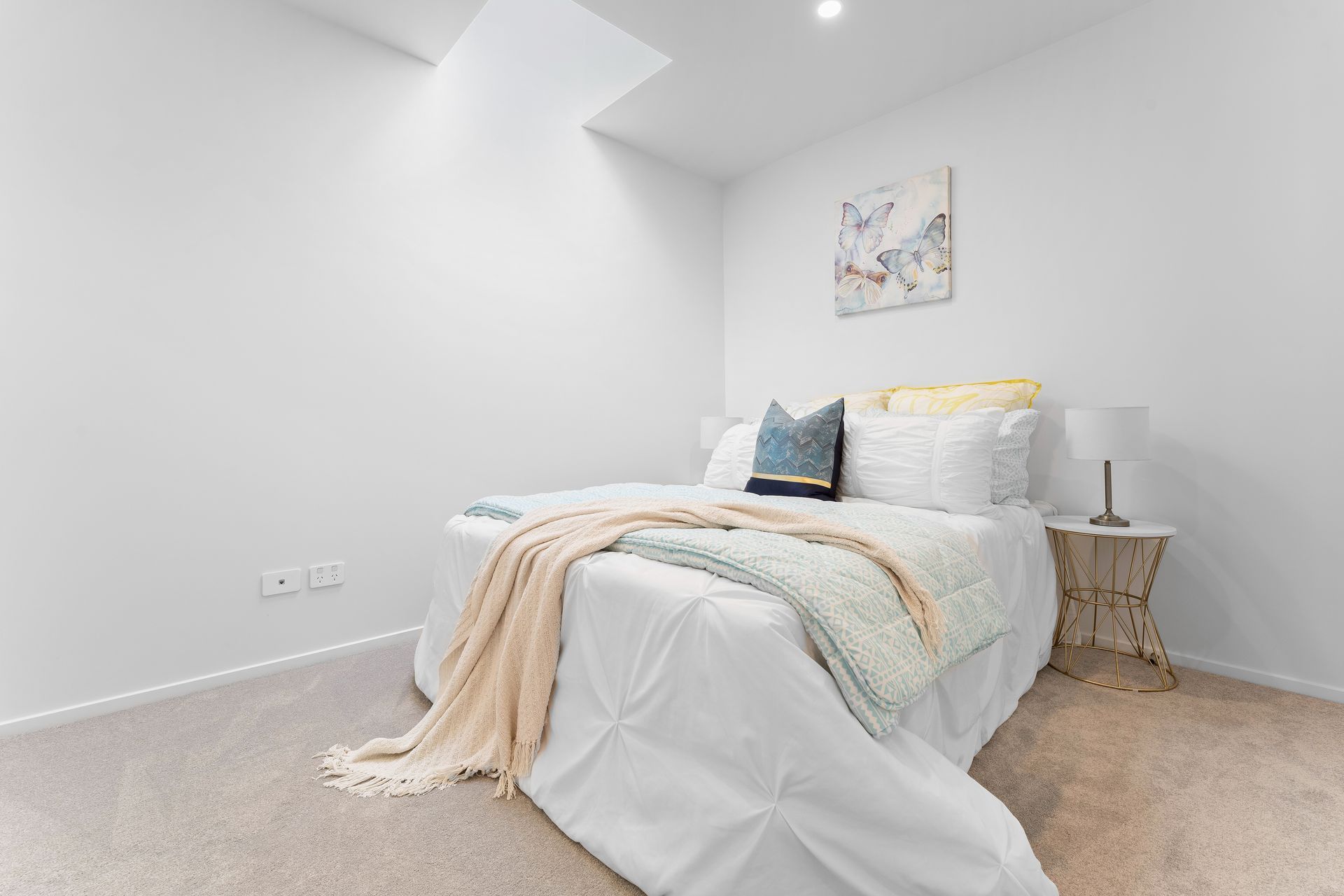 Te Atatu Peninsula Townhouse