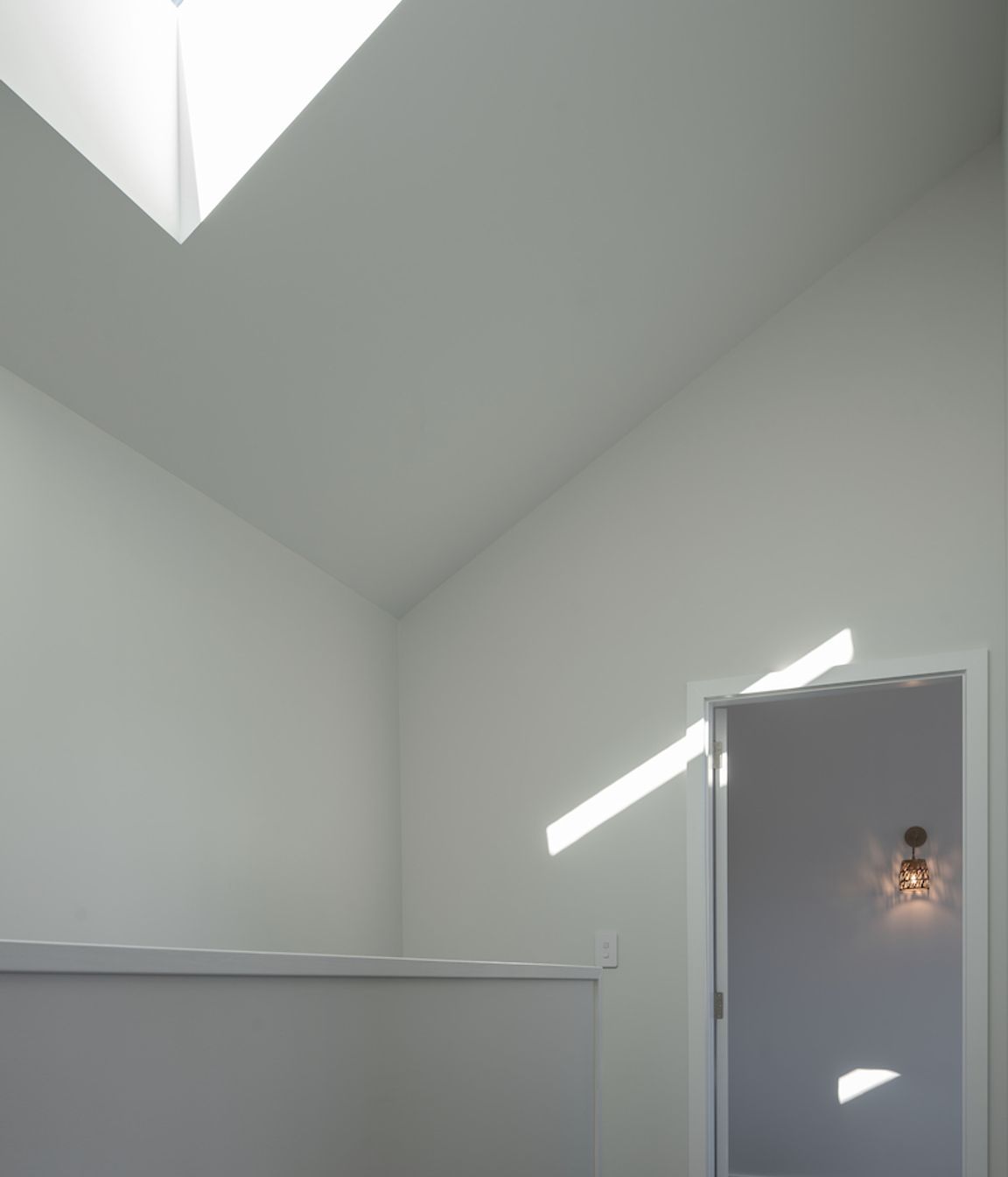 Townhouse 2/3/4
