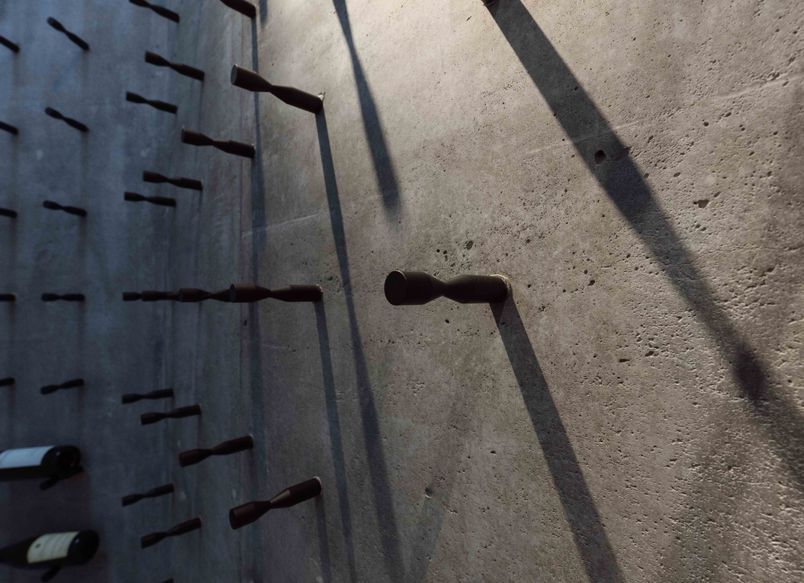 Wellpark - Vision Realised Through Construction Mastery