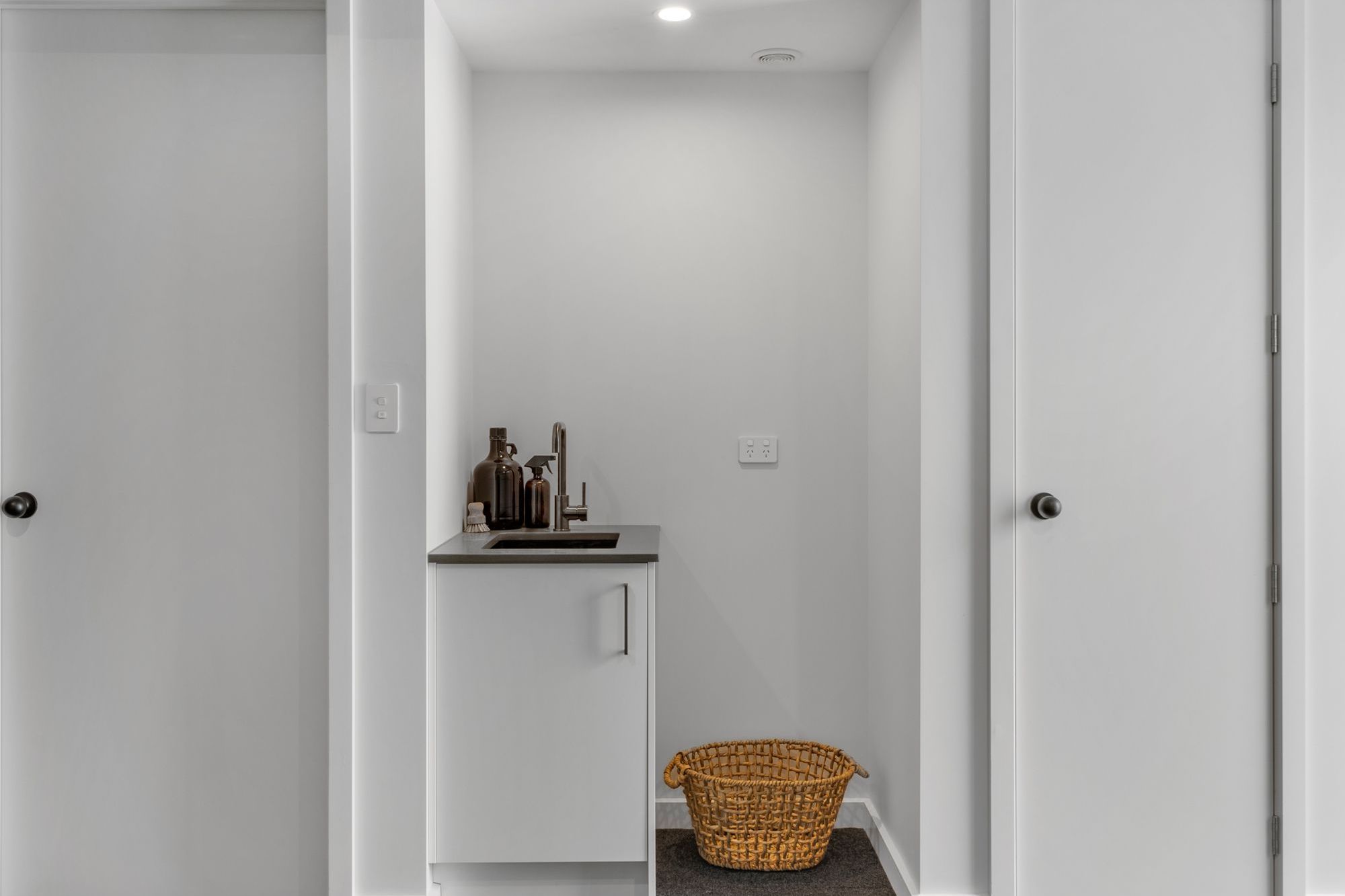Townhouse 3