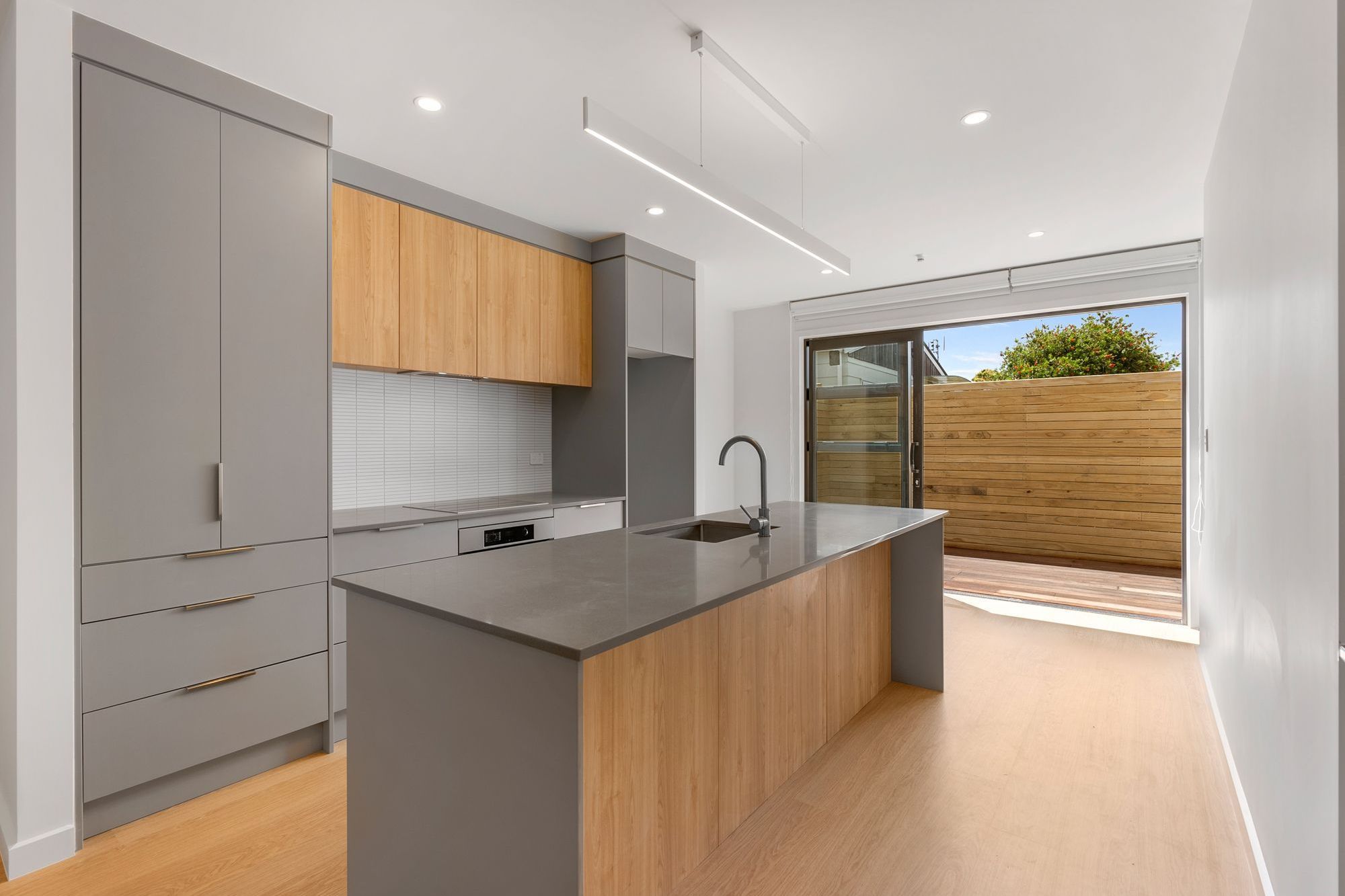 Townhouse 3