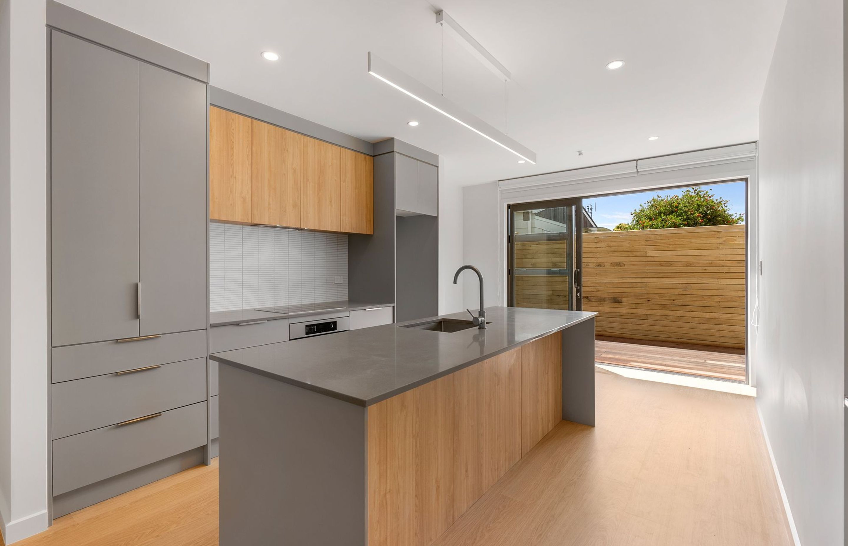 Townhouse 3