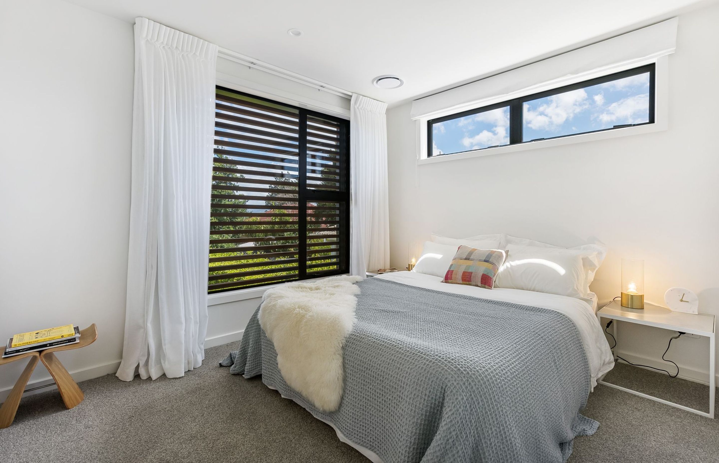 Townhouse 4