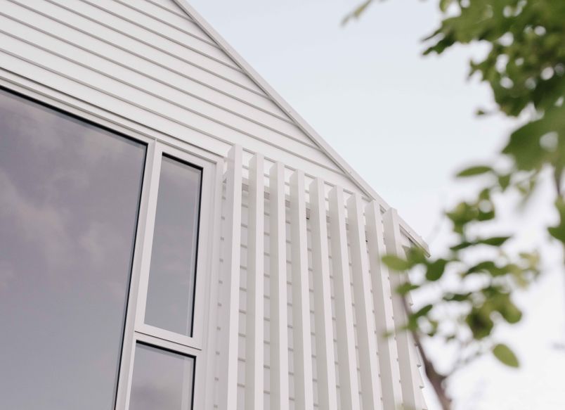 Commissariat Road, Mt Wellington