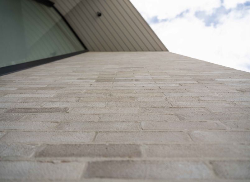 Wellpark - Vision Realised Through Construction Mastery