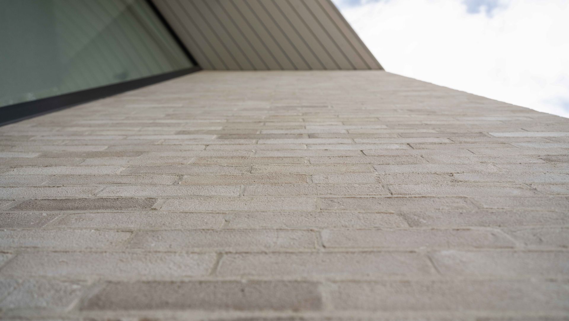 Wellpark - Vision Realised Through Construction Mastery banner