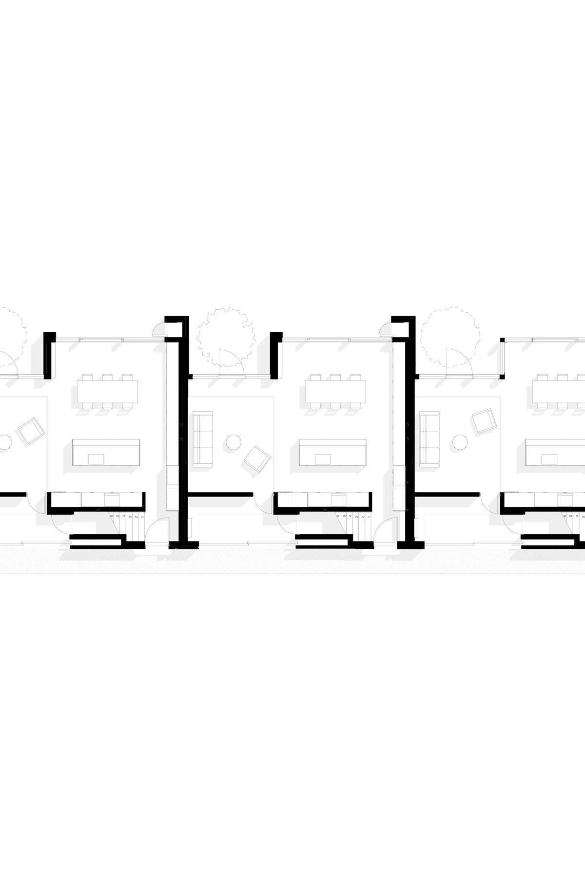 Davison Collaborative