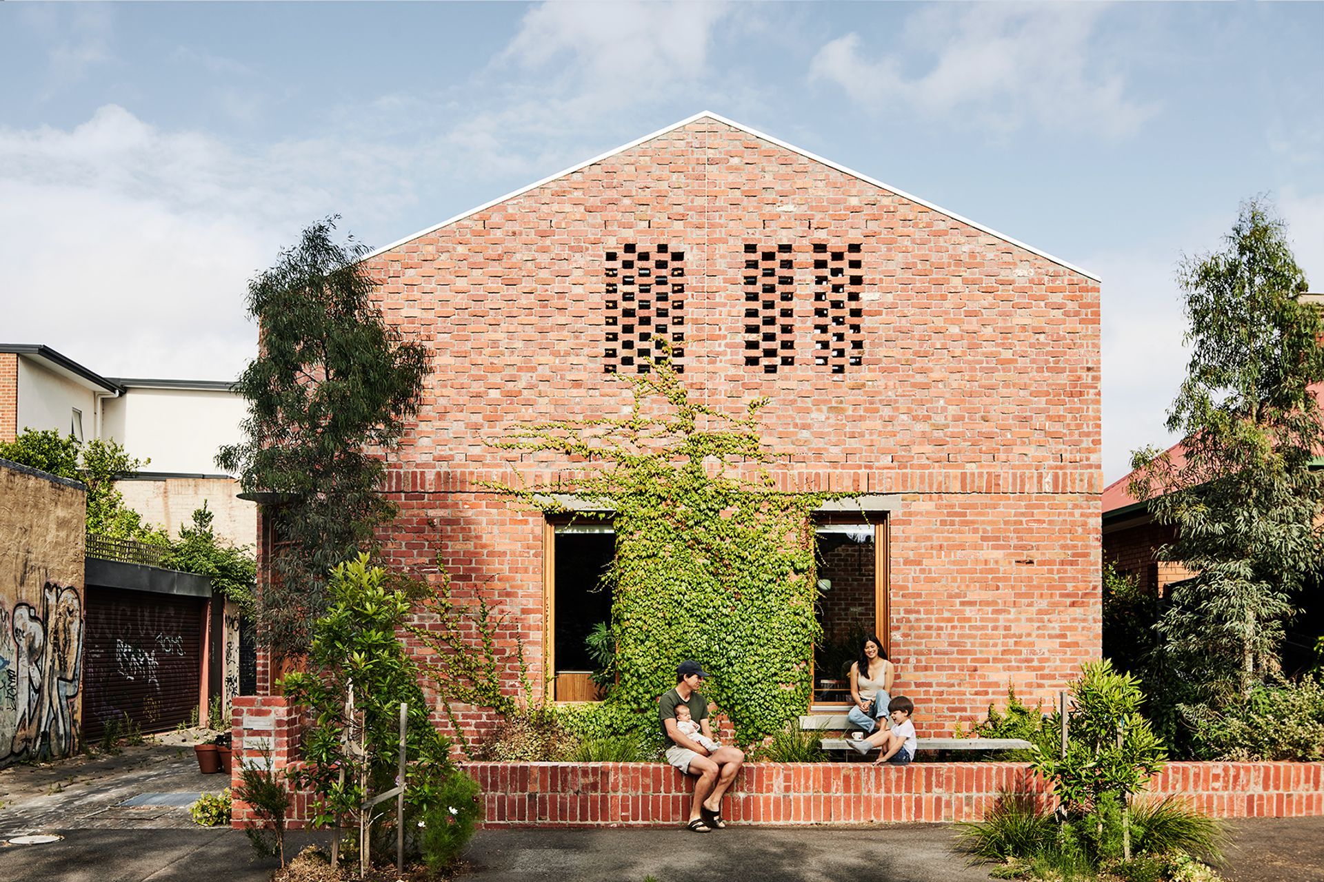 Davison Collaborative