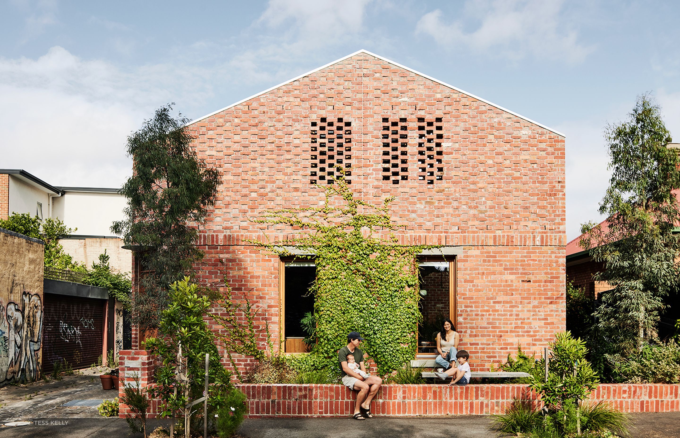 Davison Collaborative