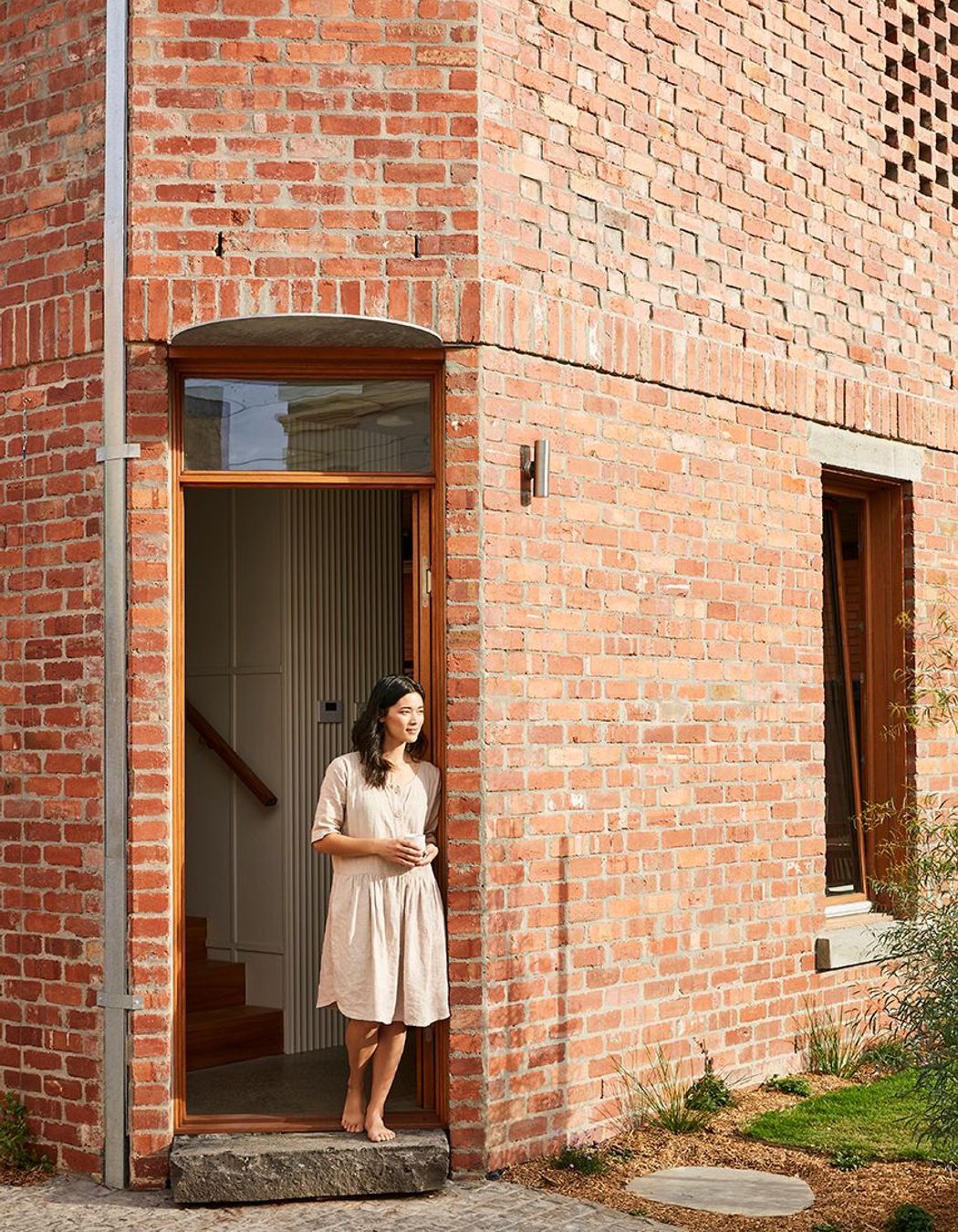 Davison Collaborative