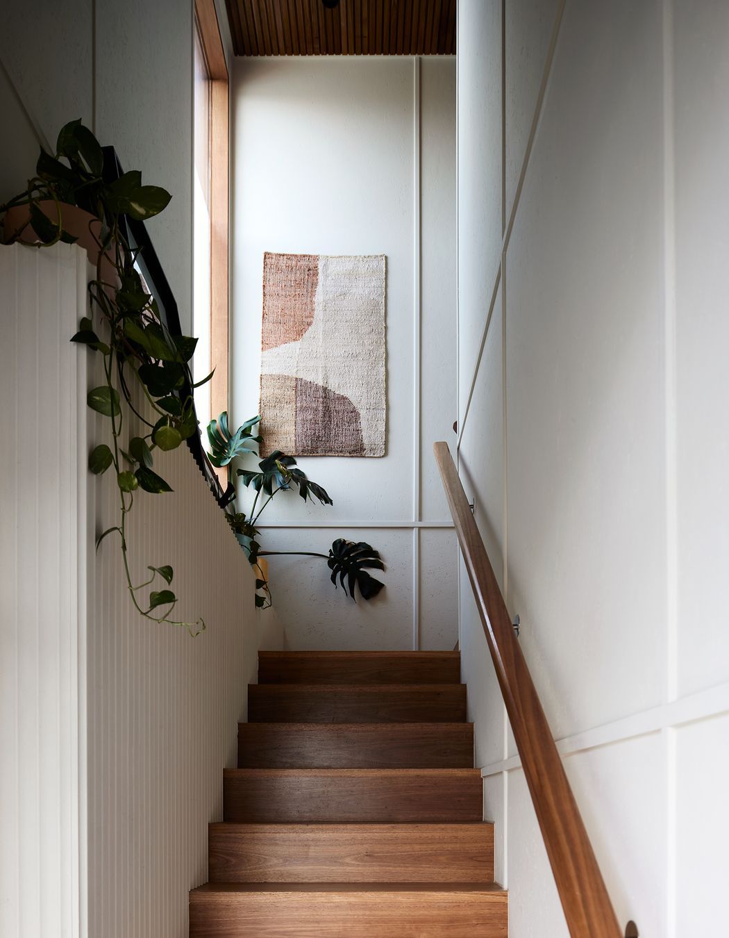 Davison Collaborative