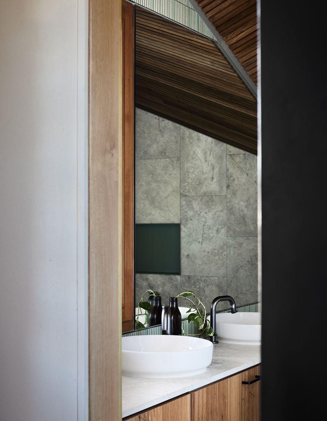 Davison Collaborative