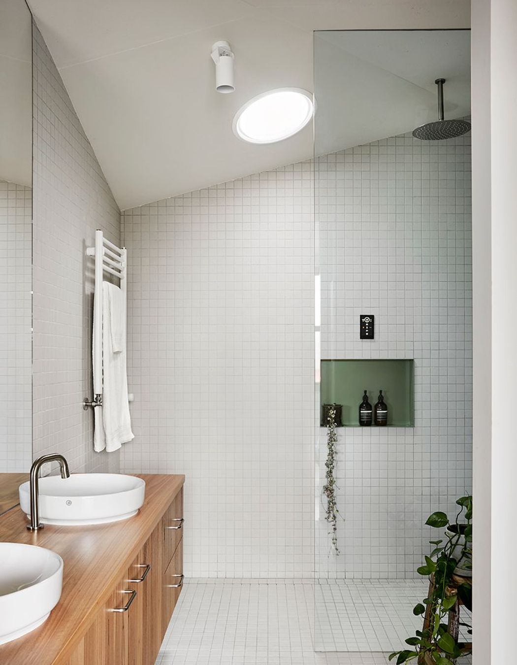 Davison Collaborative