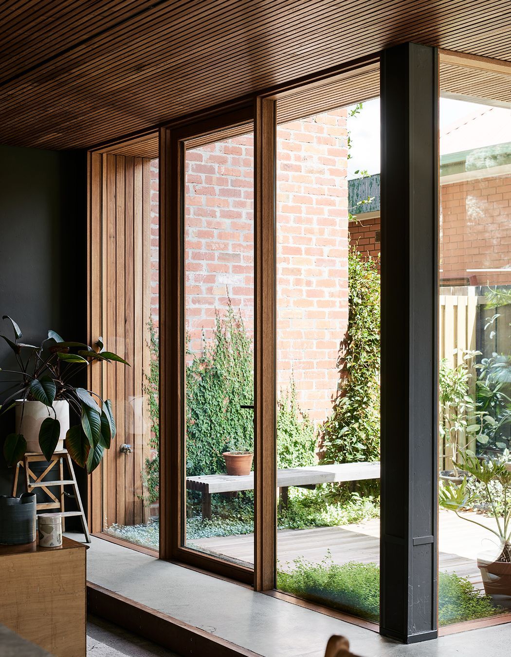 Davison Collaborative