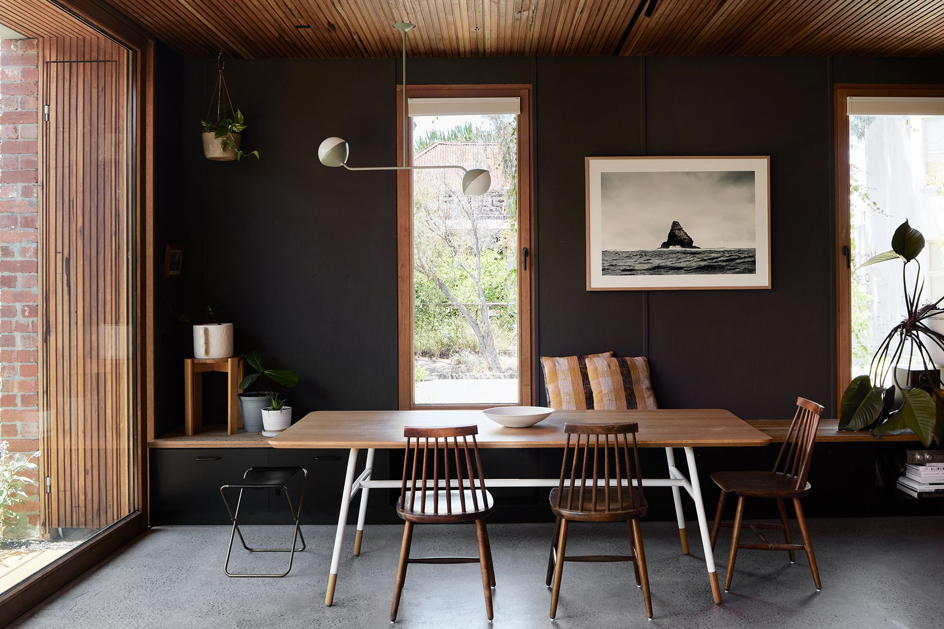 Davison Collaborative