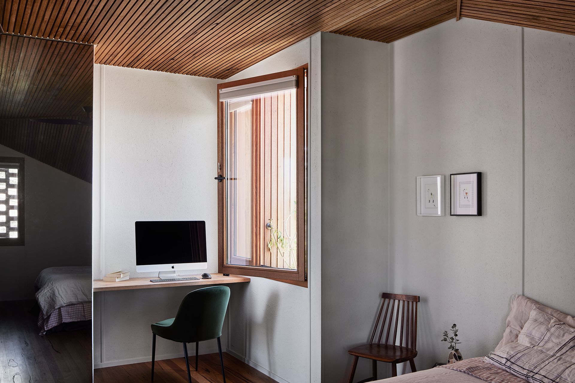 Davison Collaborative