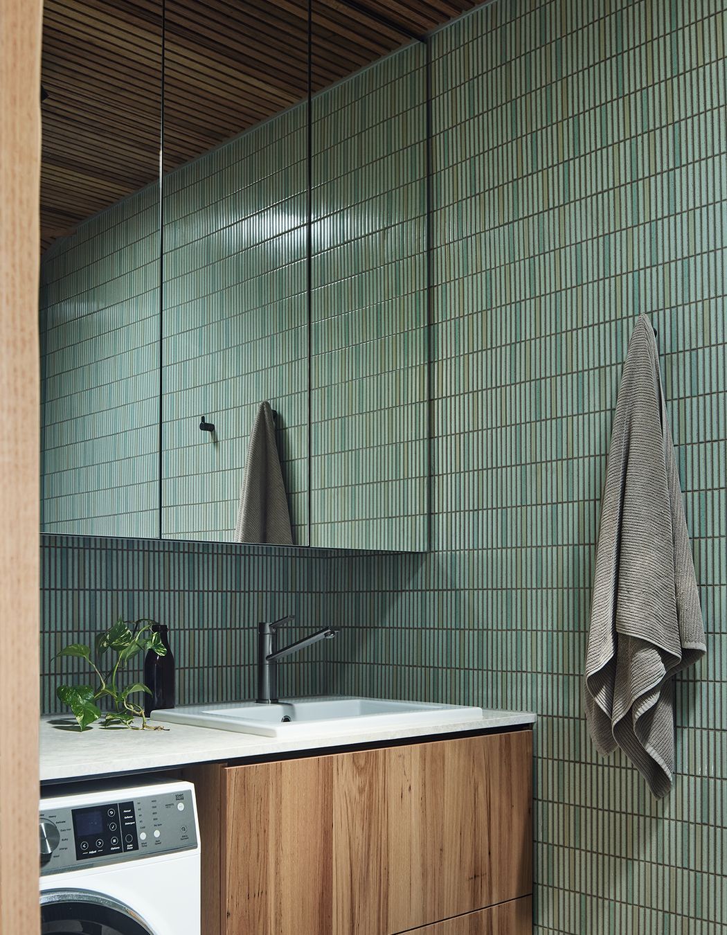 Davison Collaborative