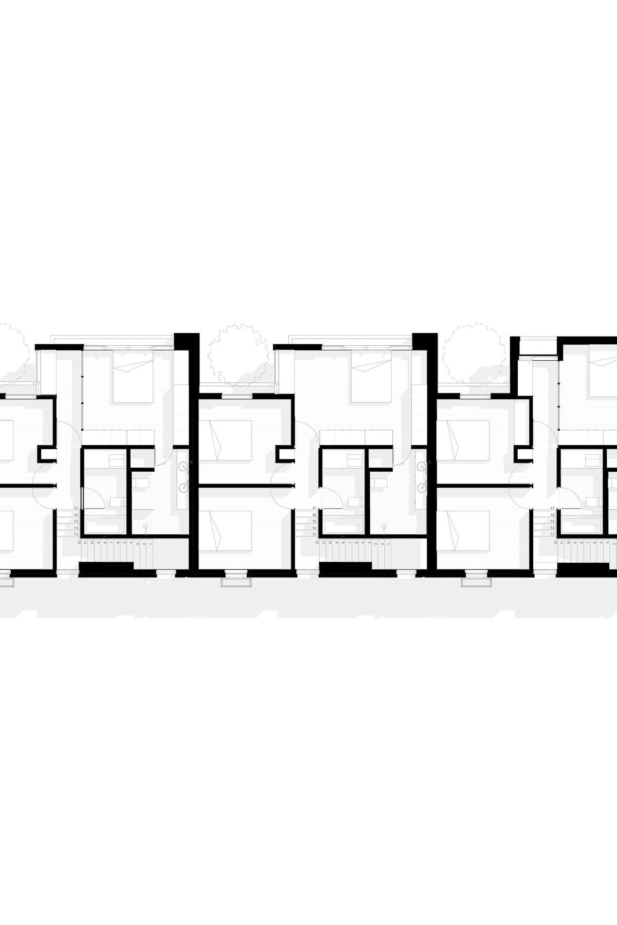 Davison Collaborative