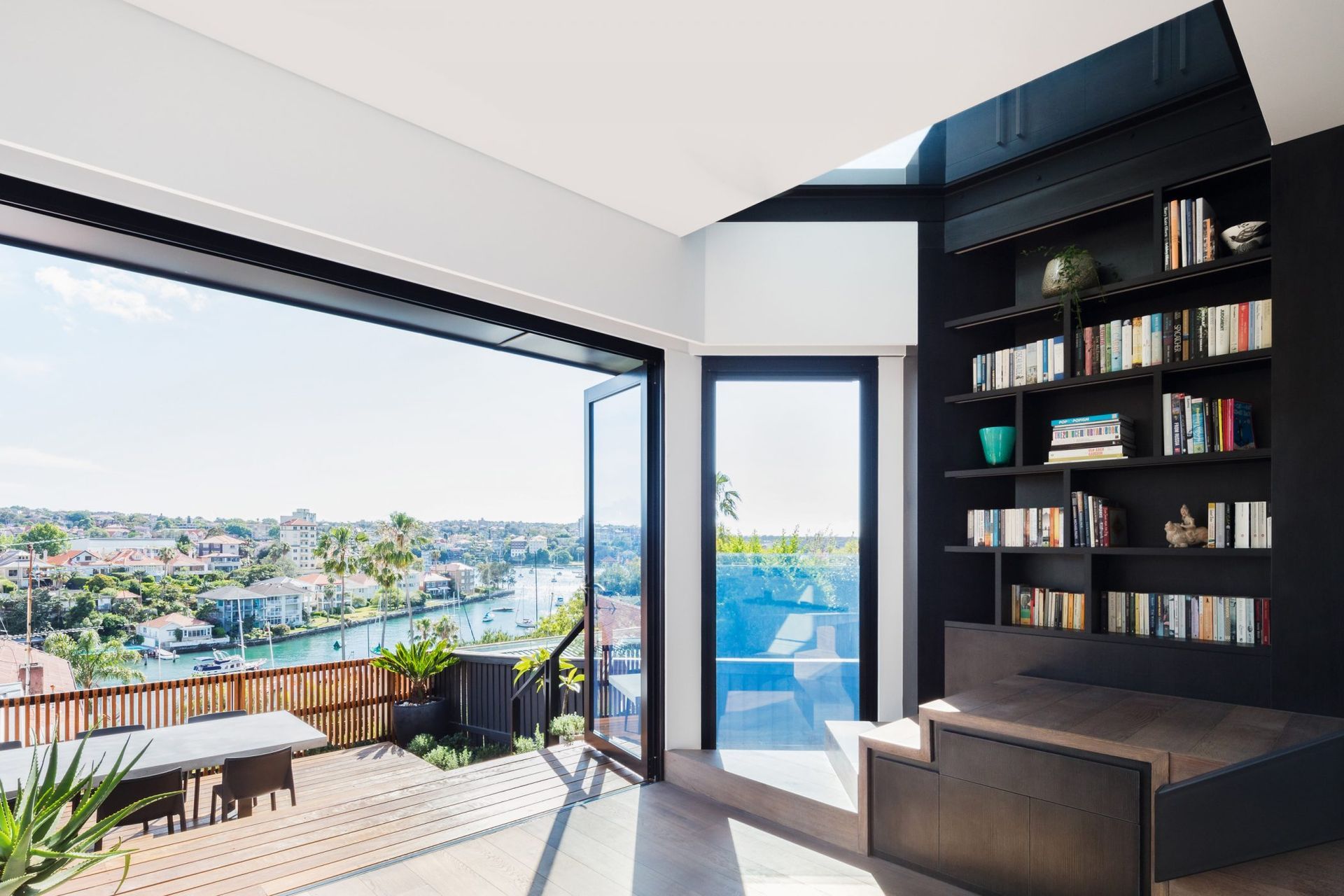 Photography: Katherine Lu