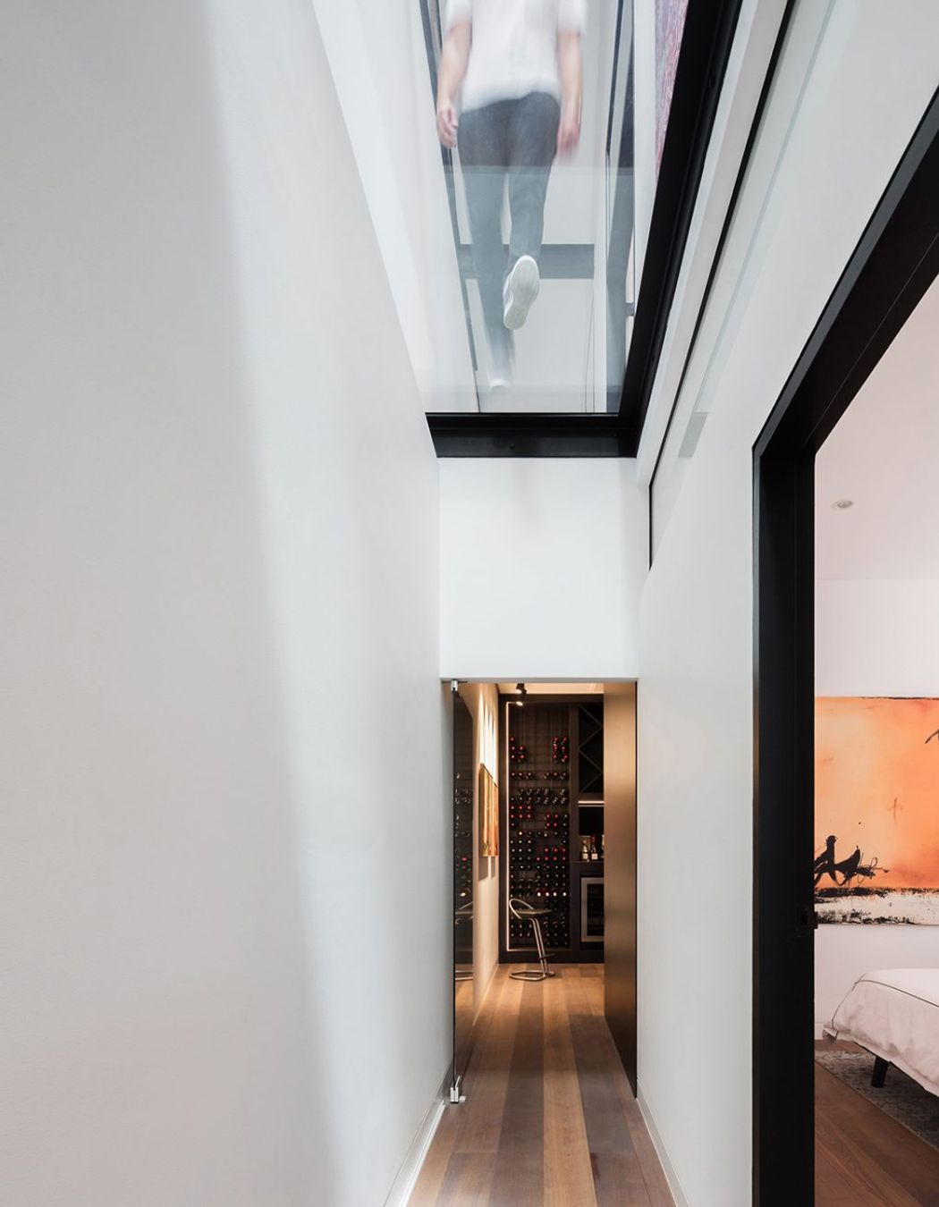 Photography: Katherine Lu