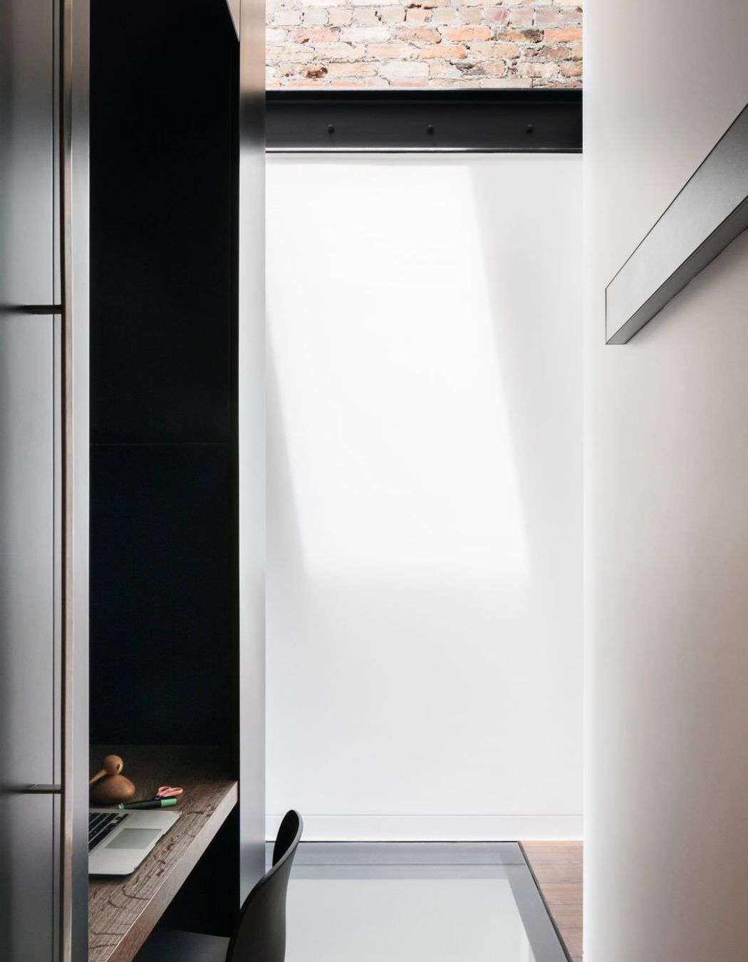 Photography: Katherine Lu