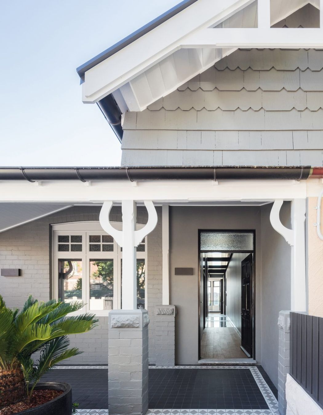 Photography: Katherine Lu