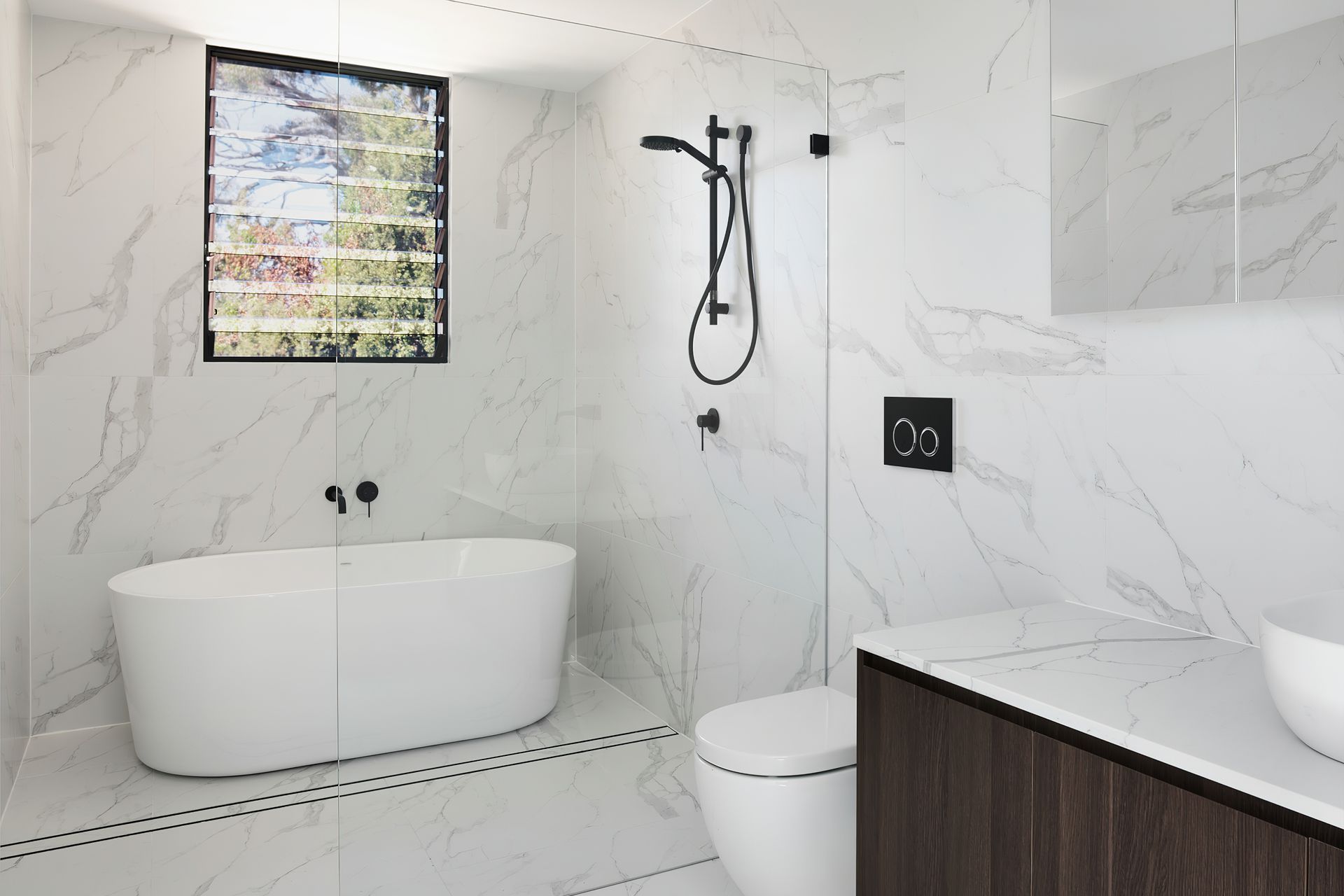 Photography: Luke Butterly