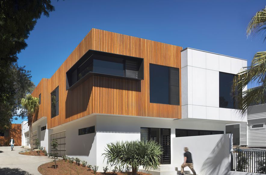 dudley townhouses