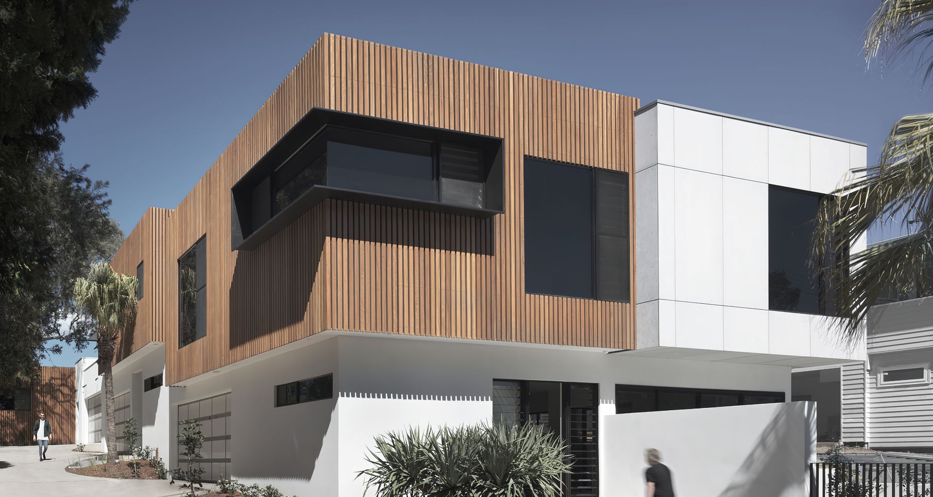 dudley townhouses banner